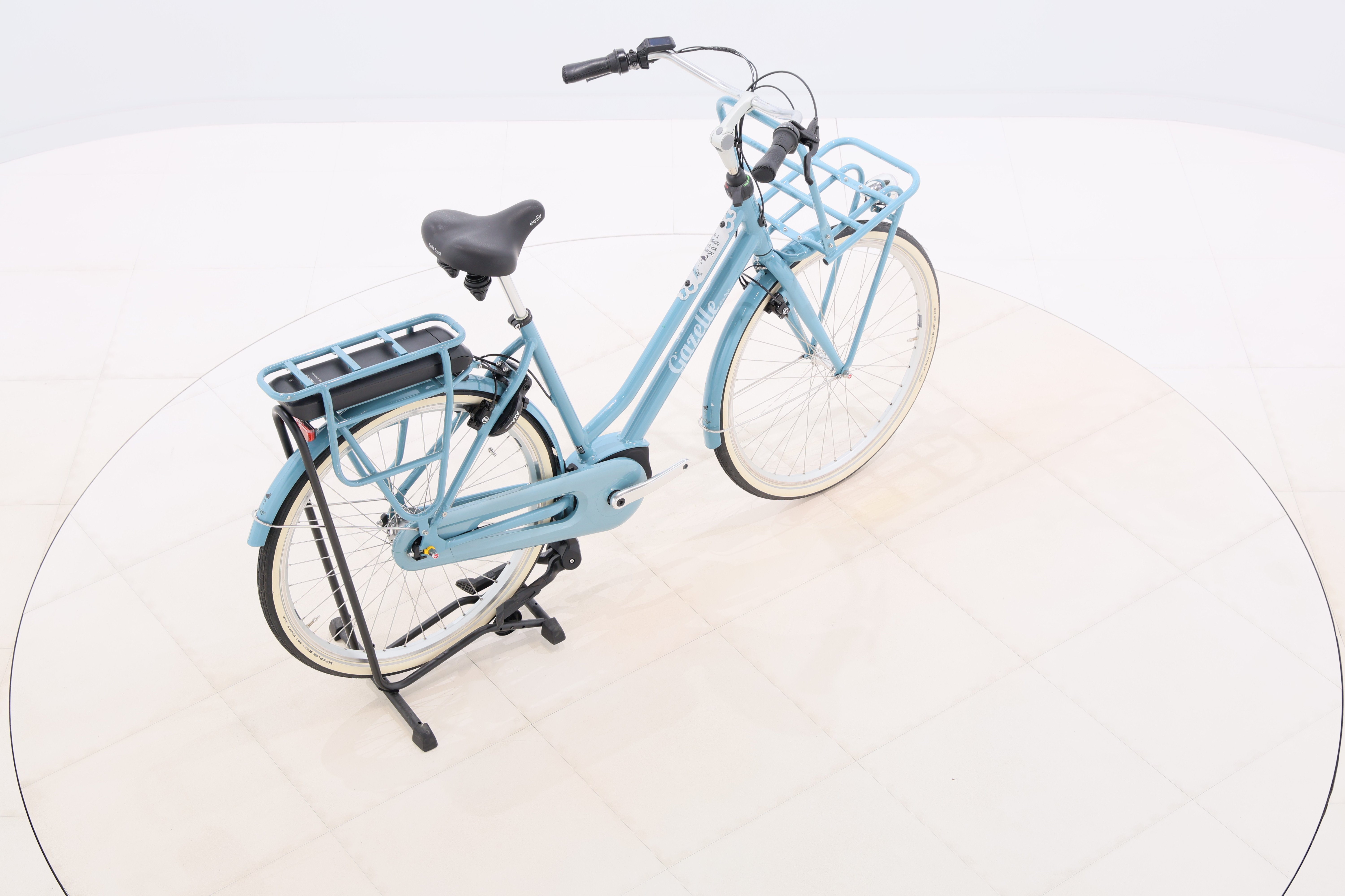 315f0f75-8d4e-4a78-b479-3447ccb2837a