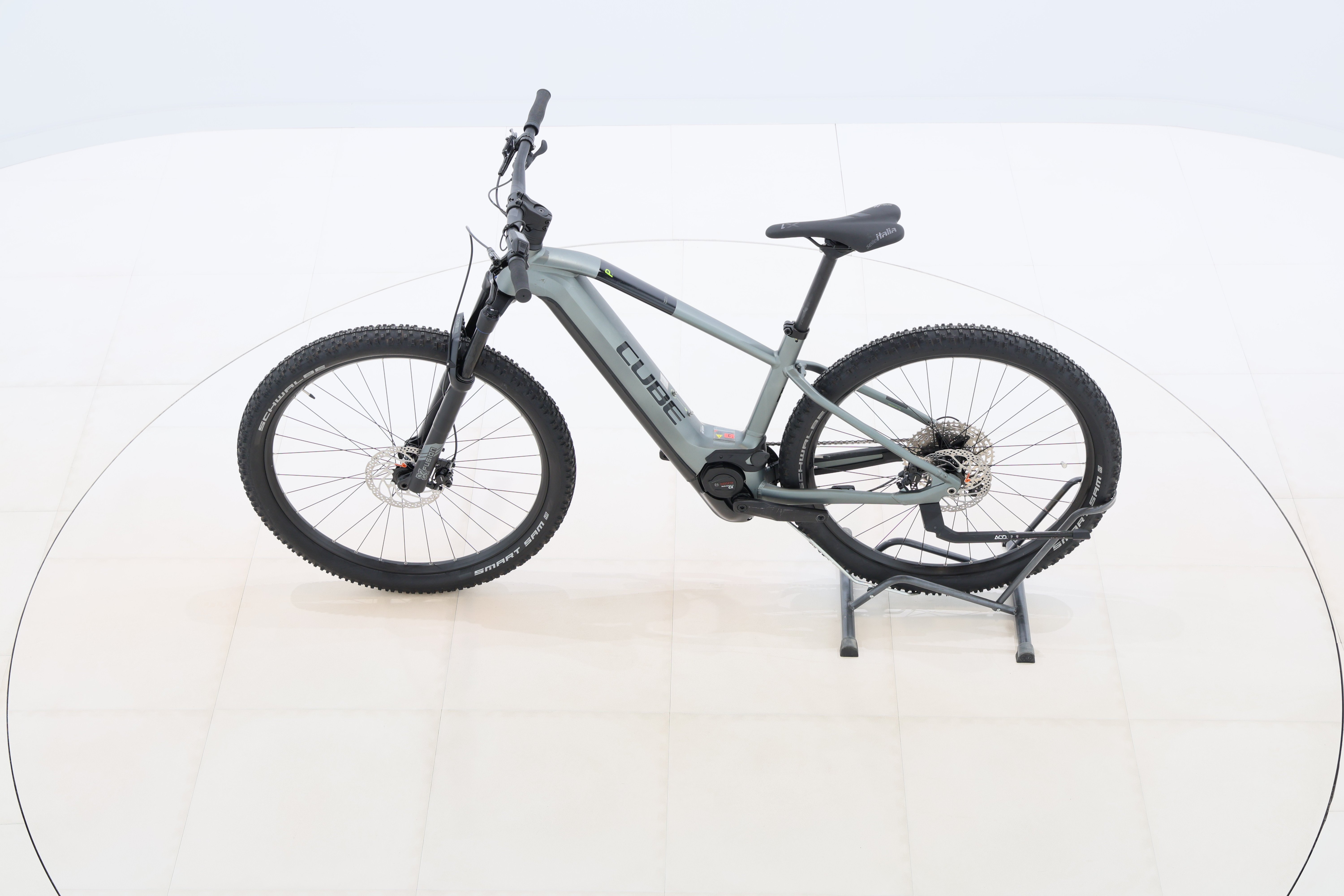 eb3bf79e-91ba-46ce-a439-f0dacab493f8