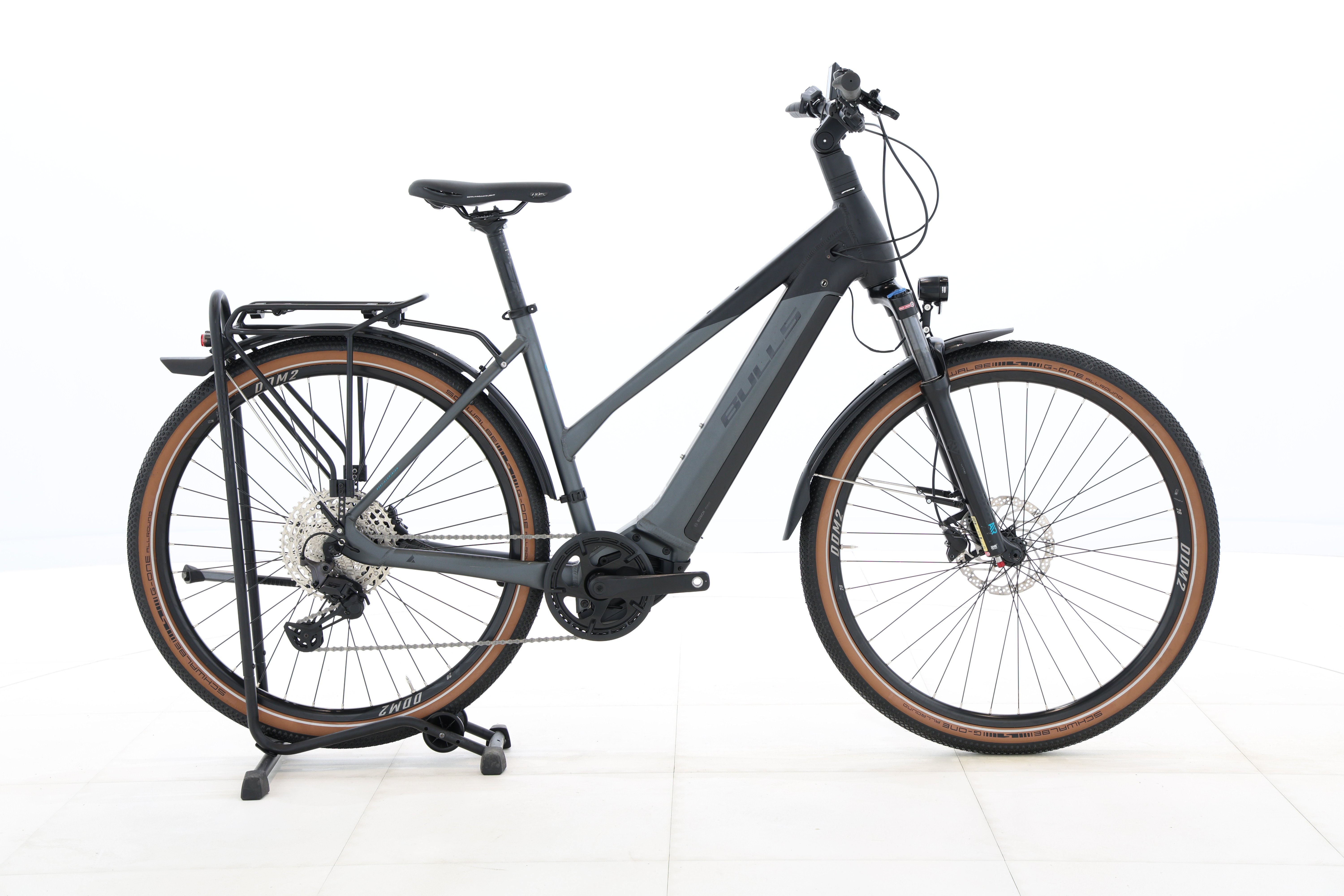 75b554b4-2dde-45bb-a028-10513de9a4f3