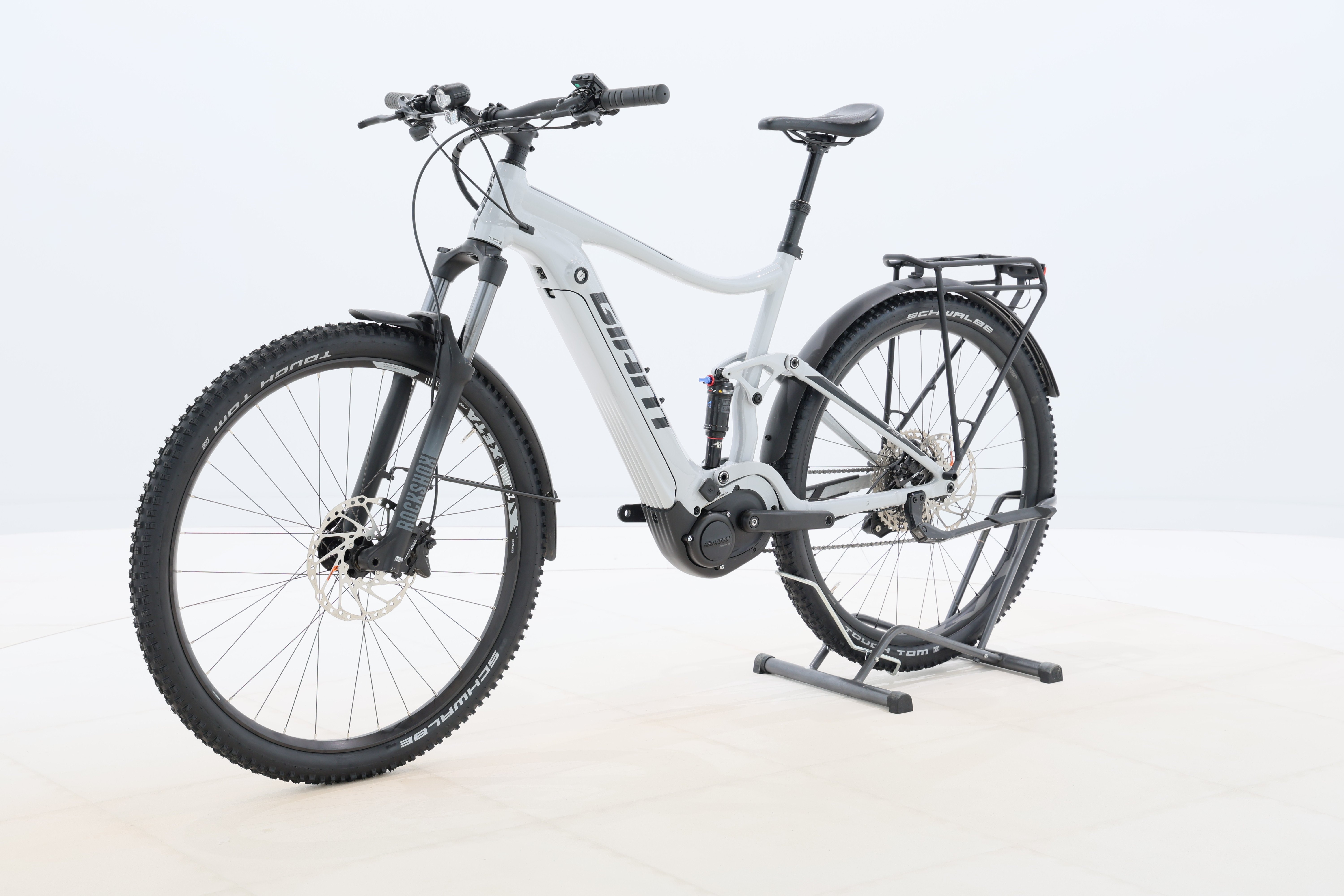 c3eab736-276e-4923-b01b-ad416293176c