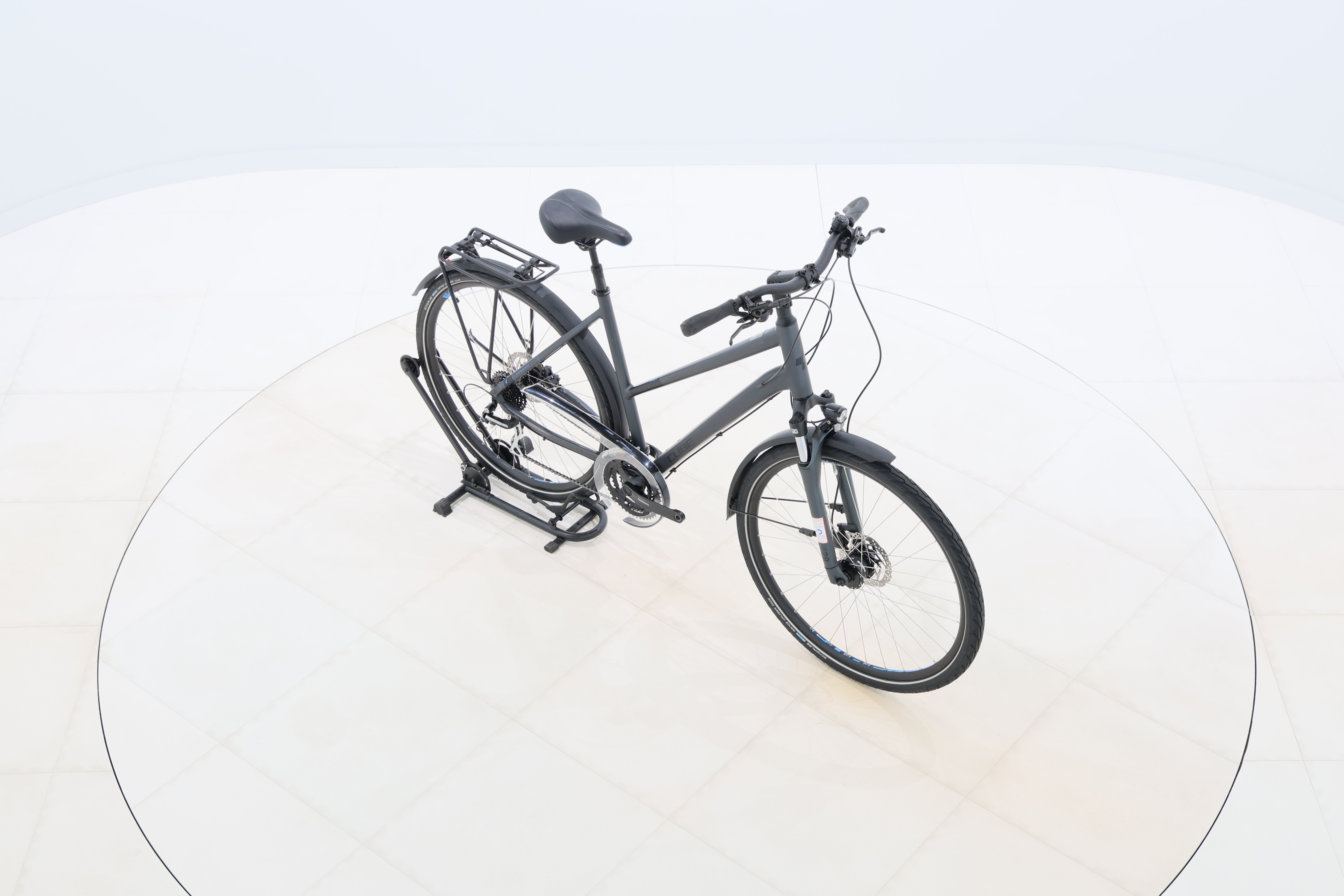 1896ecd5-d1b6-4ef5-9858-55789459e6ad