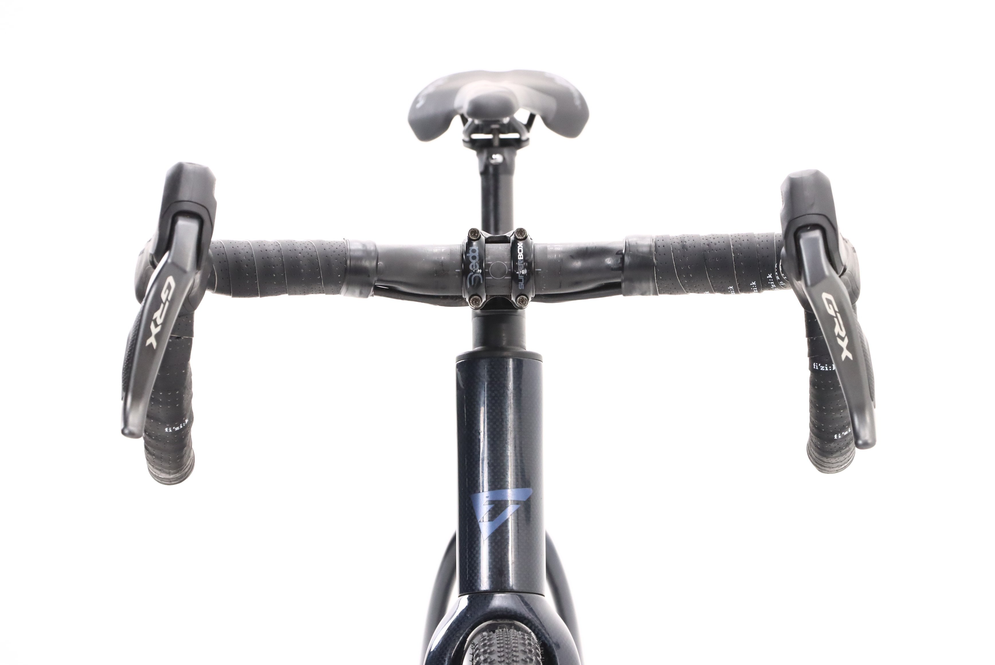 9ed7315e-deb3-4526-9c43-5c7b44a58161