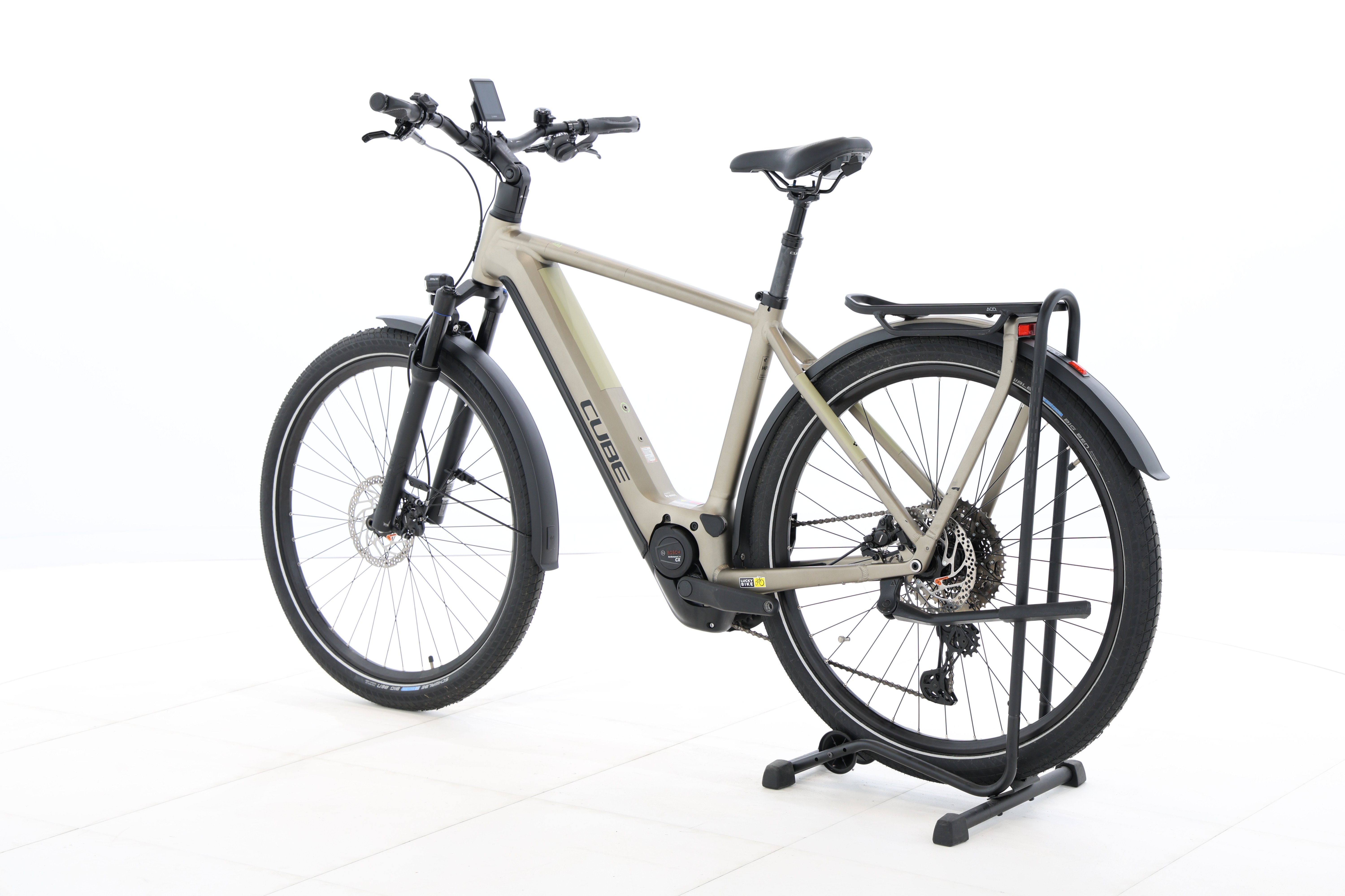 6a0fa7d1-9335-4f18-bccb-7a530e6353ff