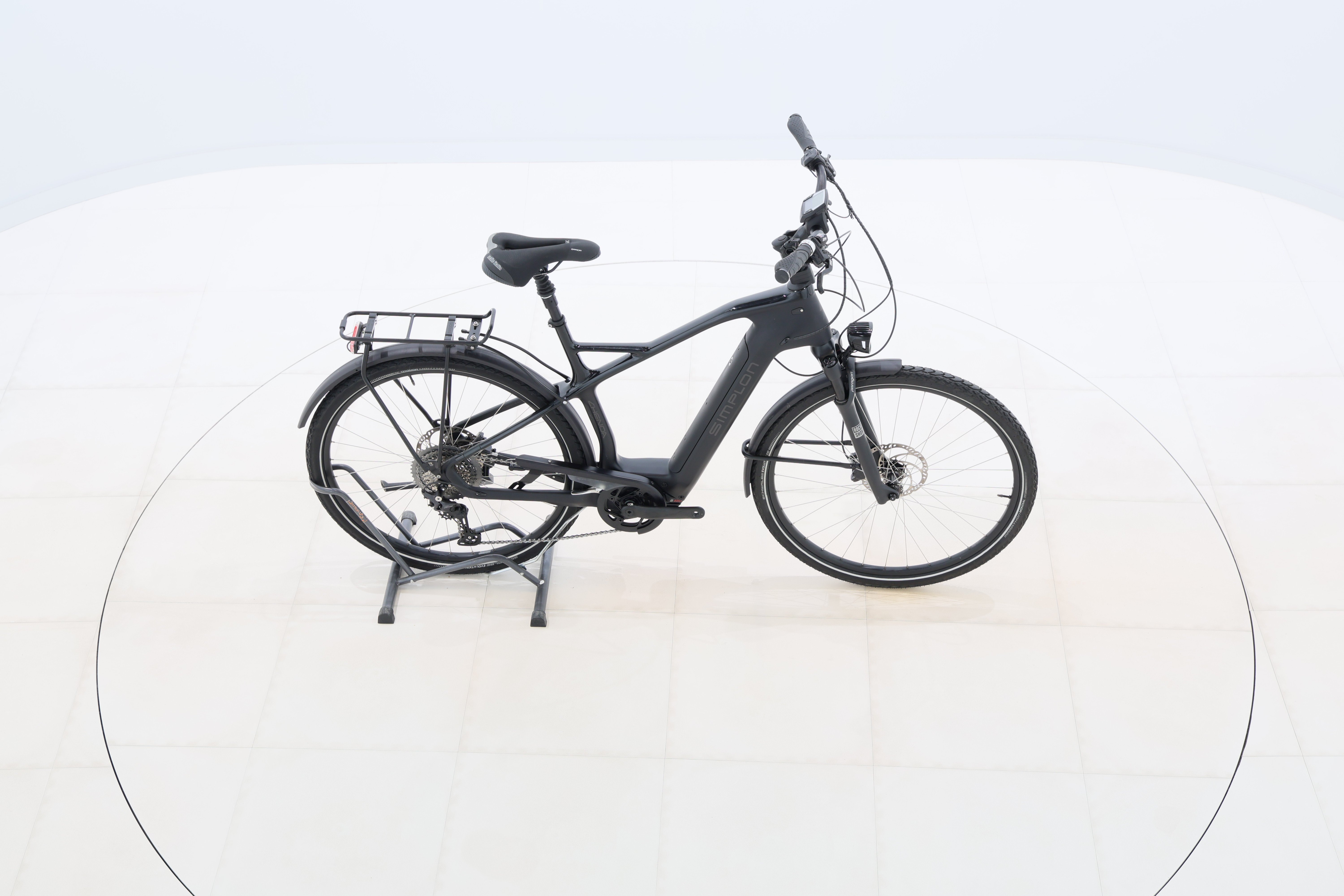 1cbb9c6a-1b50-48be-8db4-56a94f0295d6