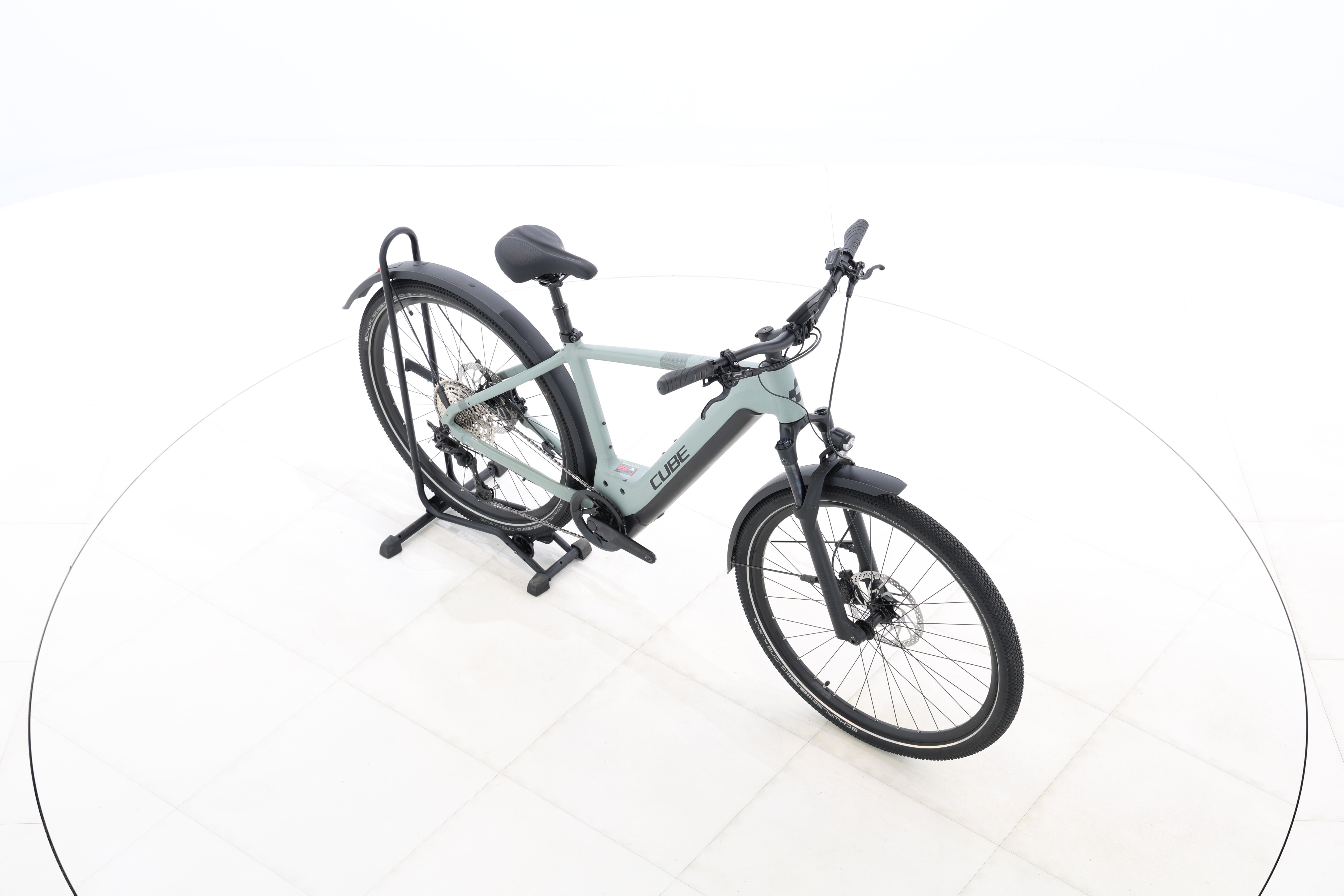 216ebd75-c4c9-43aa-a2d3-d549e9510eb2