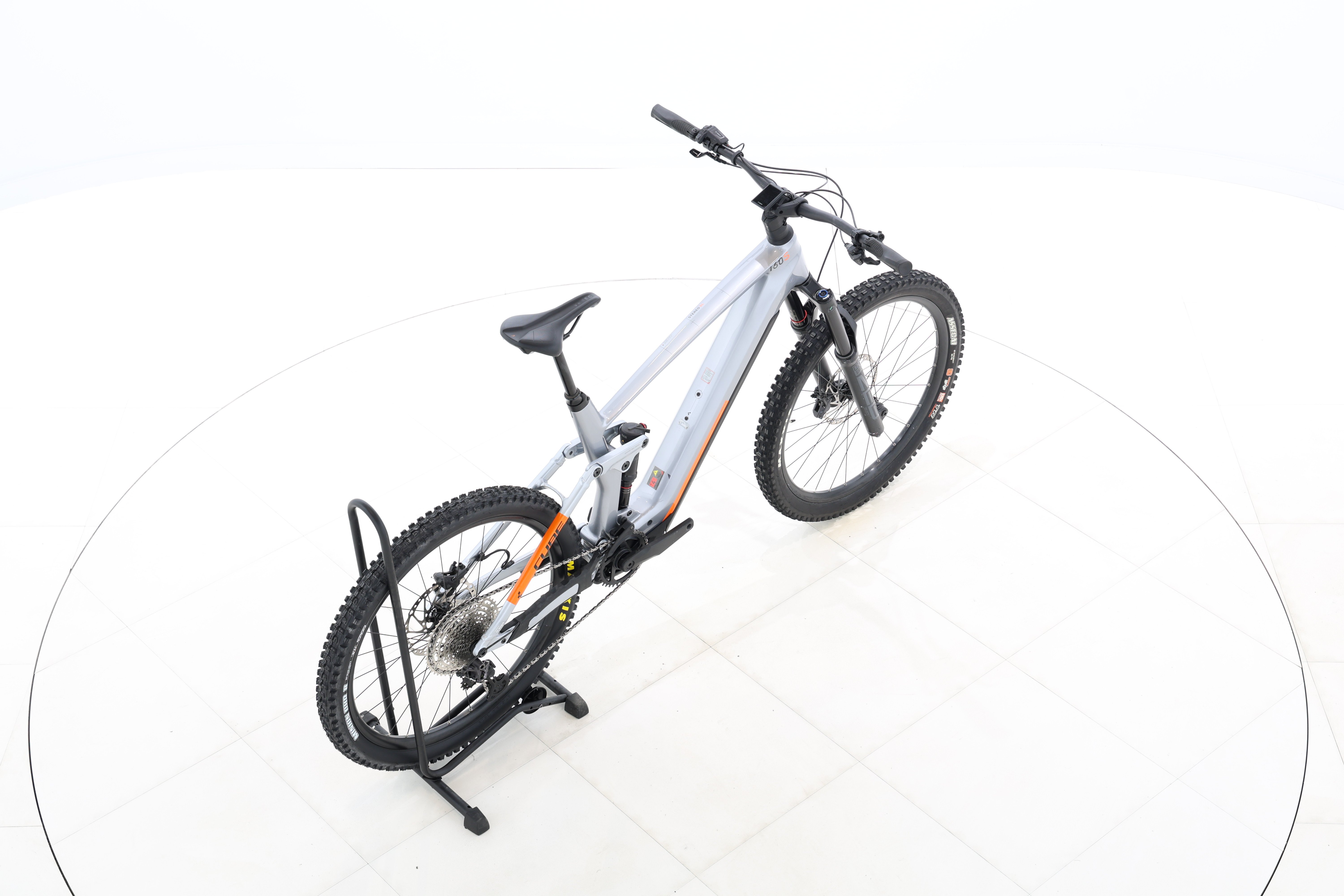 e88dc47e-de33-4c17-936f-43da25312459