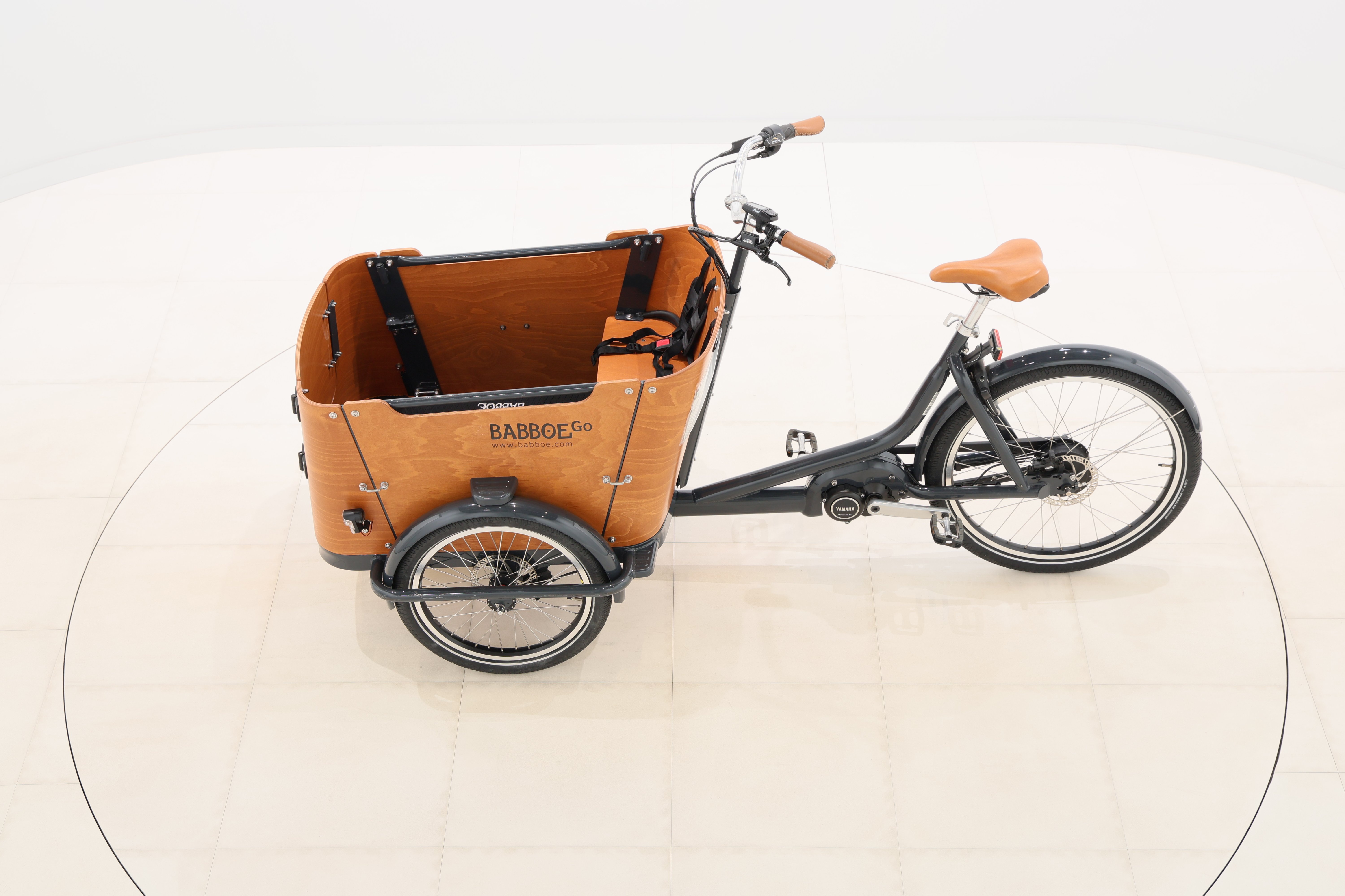 9c830be3-4f2a-4a2a-b359-d1e1b7c4a821