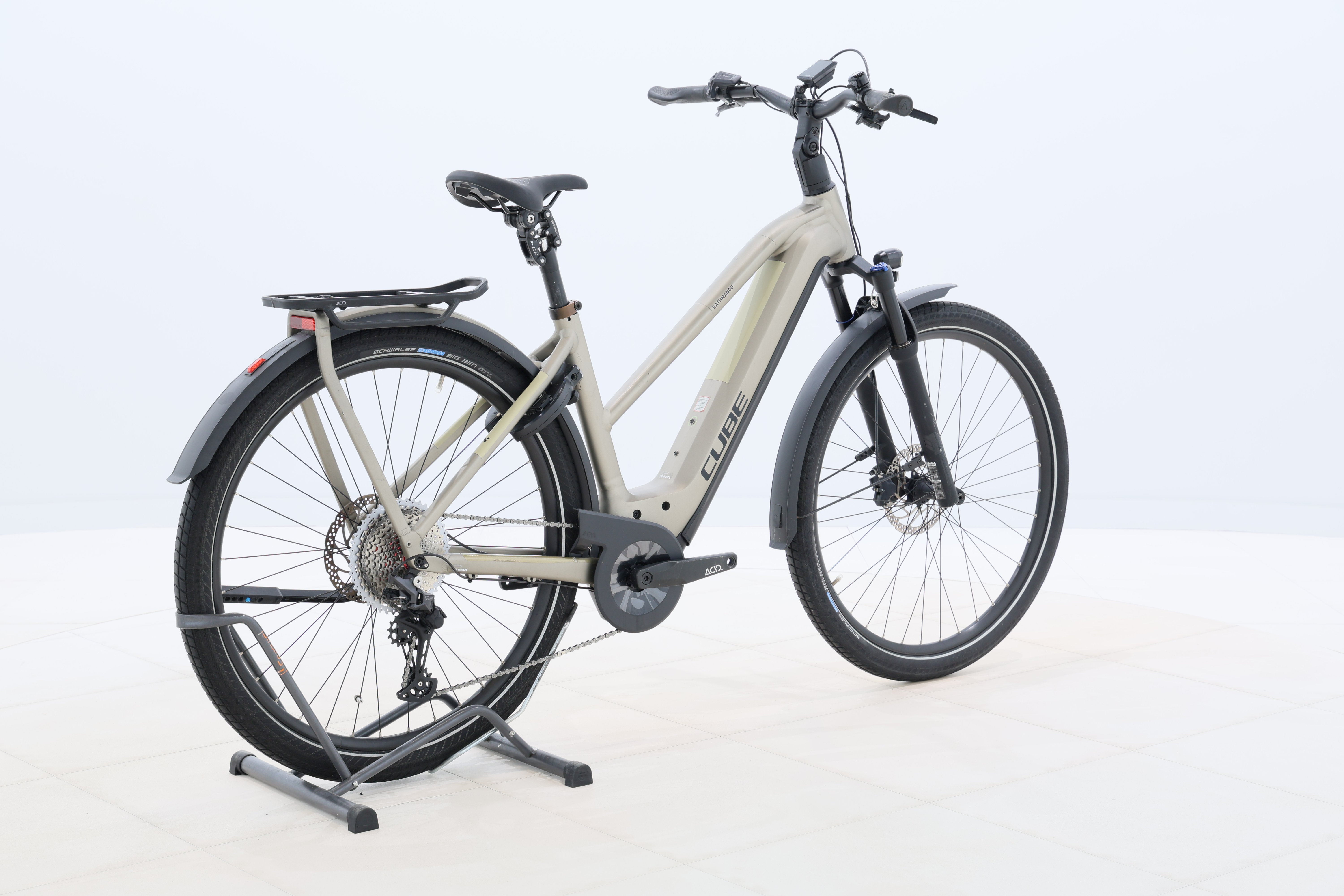 b26e10e1-9d9e-46a9-8168-9995f4ff06cd