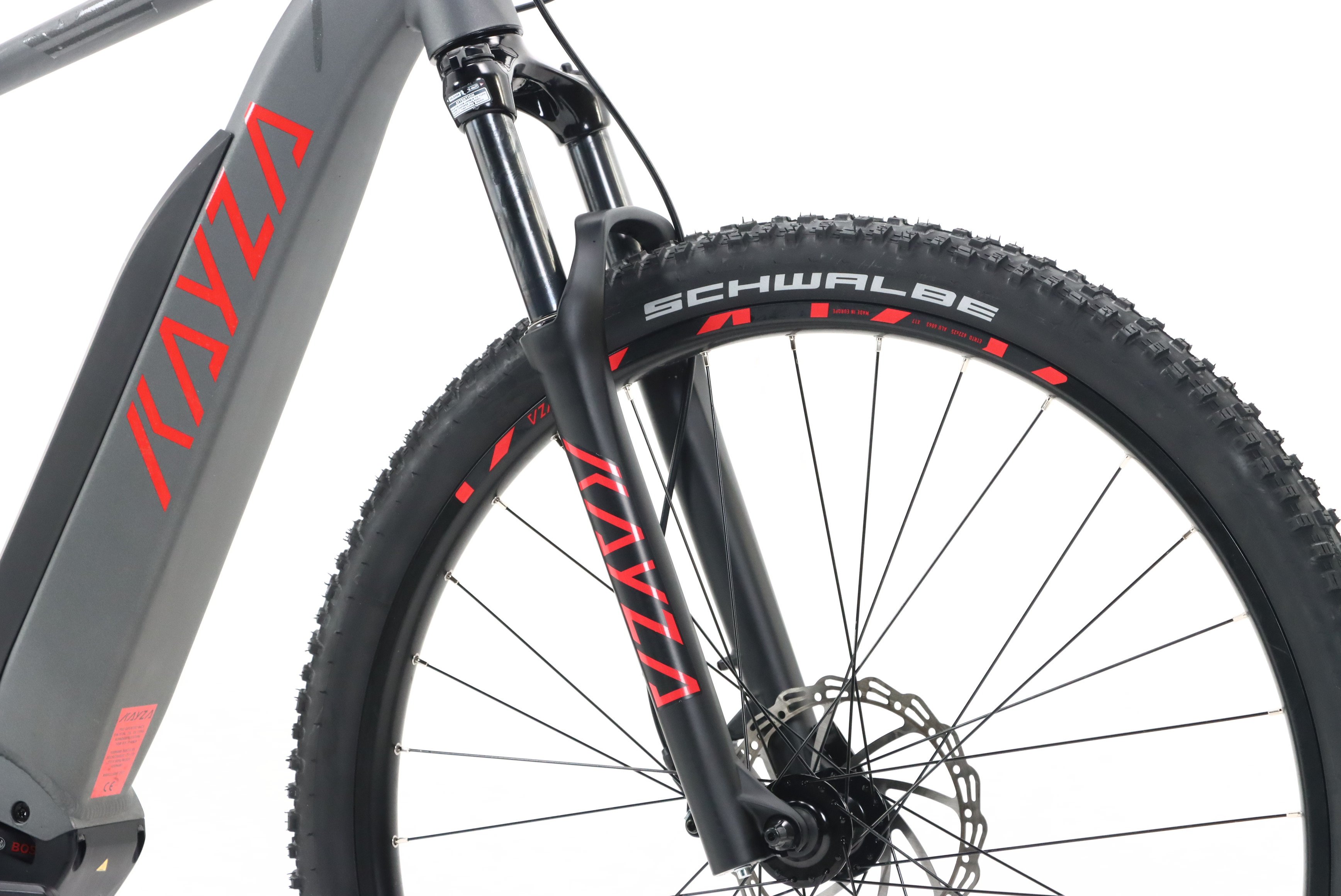 ebb4940e-6815-4165-86df-517ce2f2982e