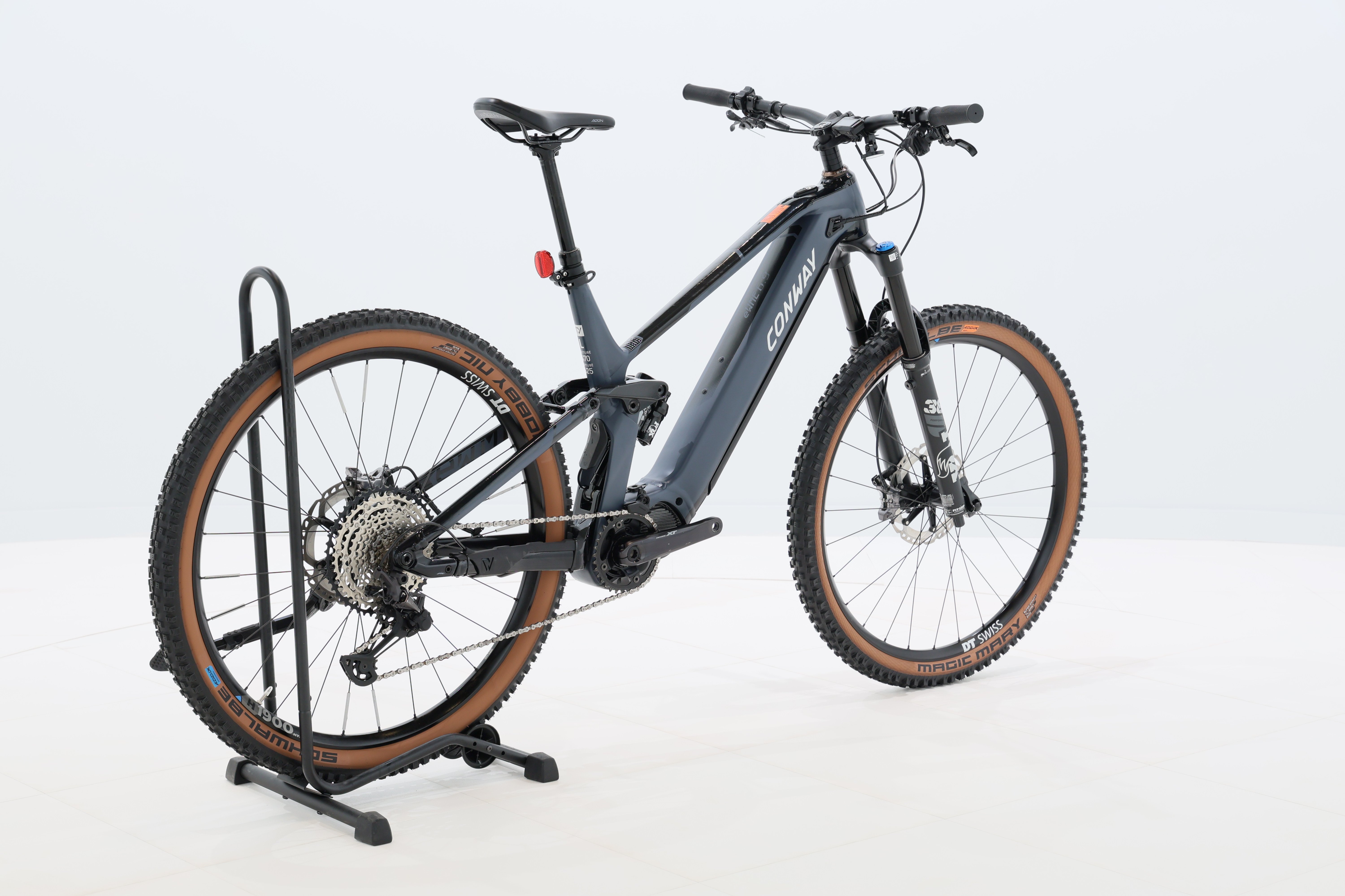 23797c6b-4317-4fc9-8563-abb05d9658fc