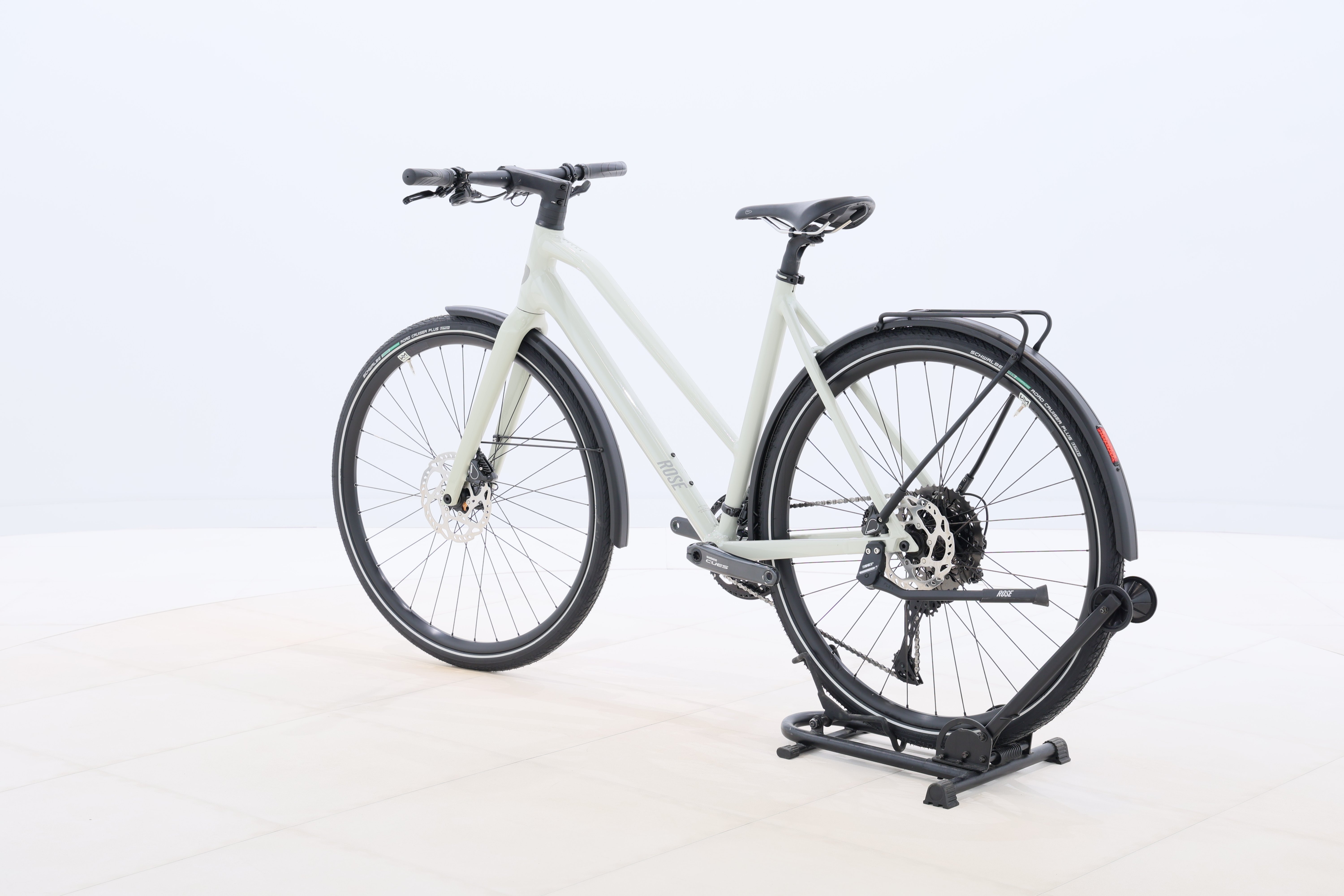 c13c8efb-c500-4002-ab5d-cee66c3bafc2