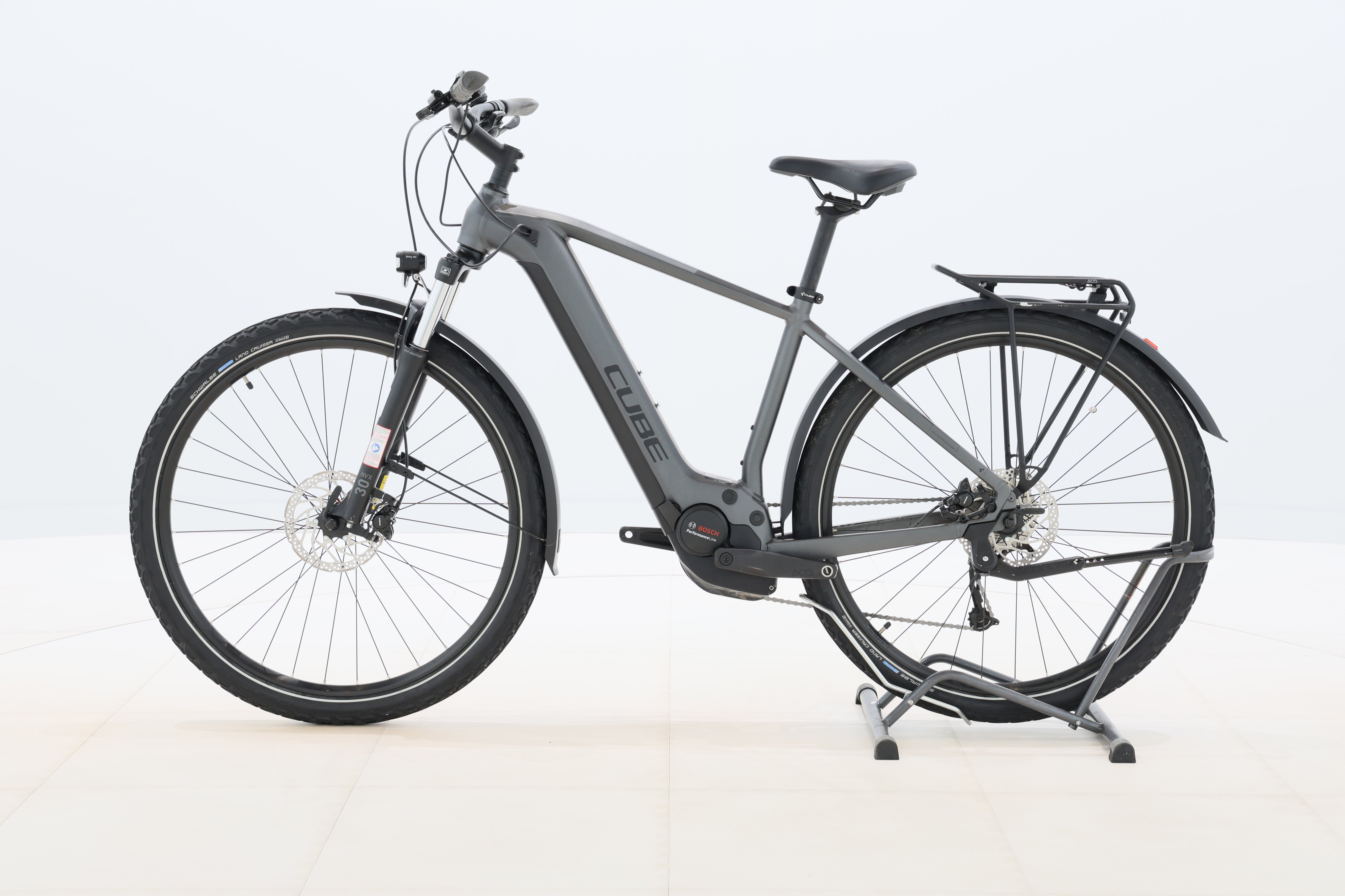 5dfbf446-9382-4aa7-8bb2-664f224de8cb