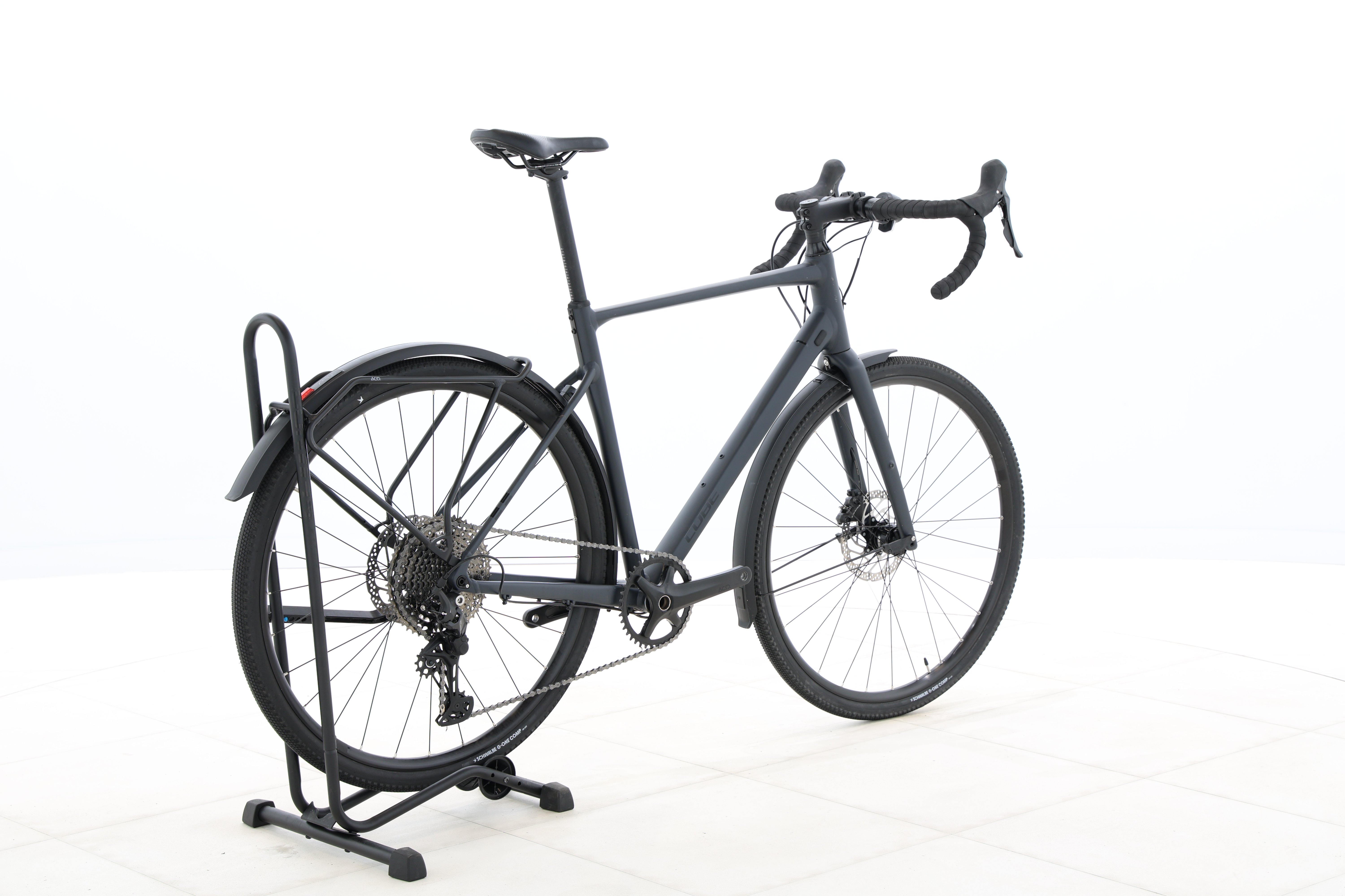 2d604b63-bcb6-4d5a-938a-d65c2be0def8