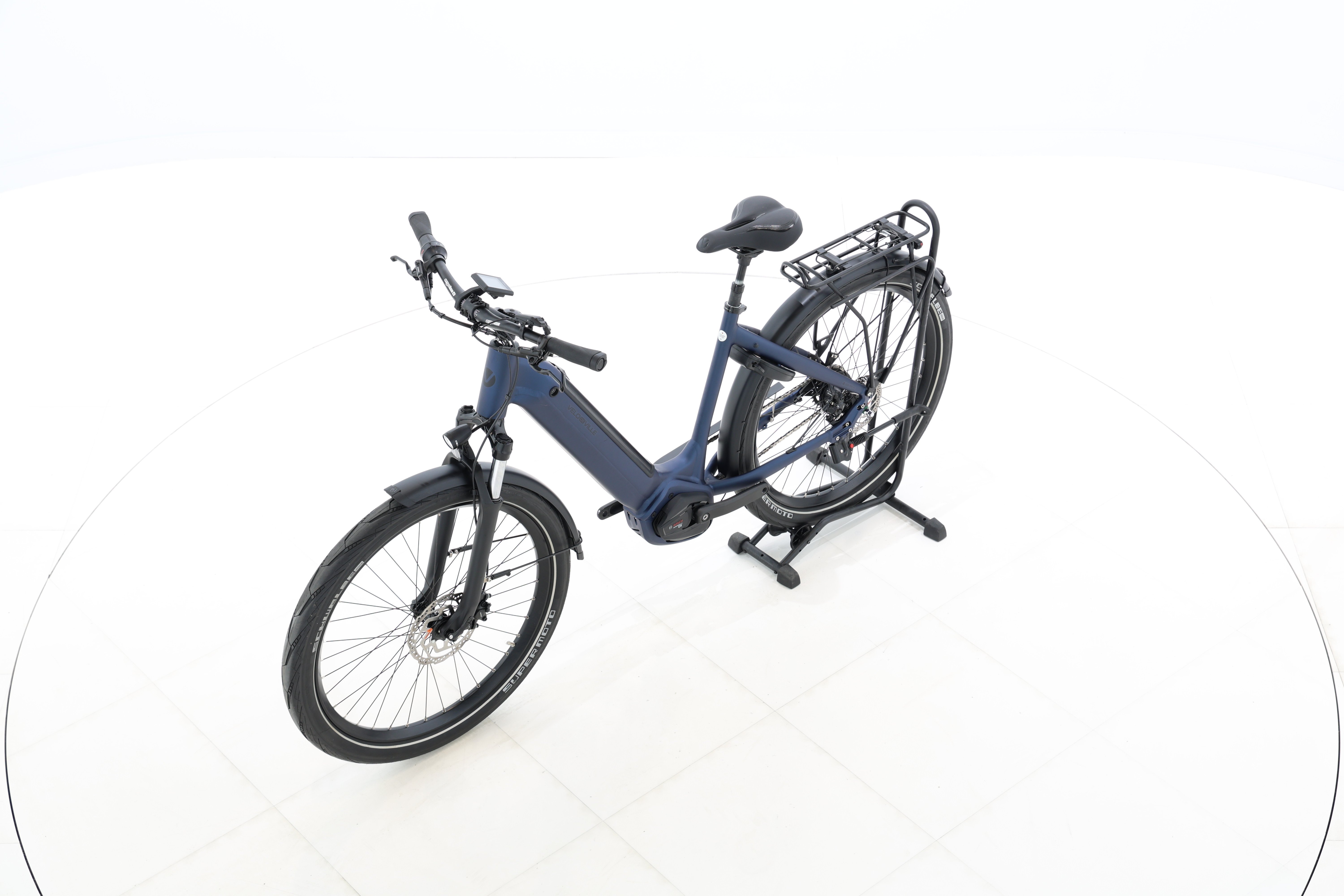 9903a829-3567-4af4-ab82-a17e53657308