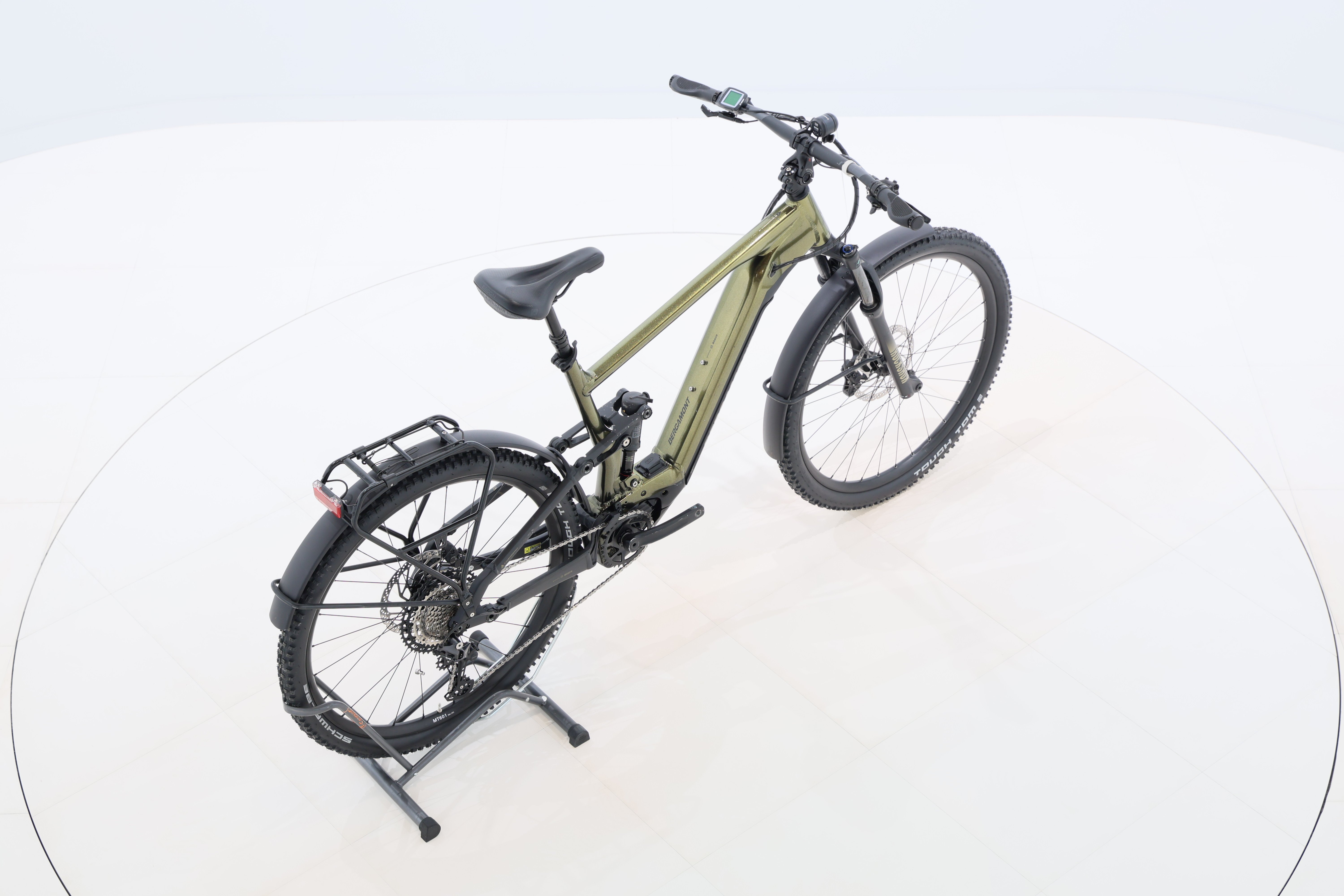 566cc0ff-63cd-4d3c-befa-9b886f8e6e93