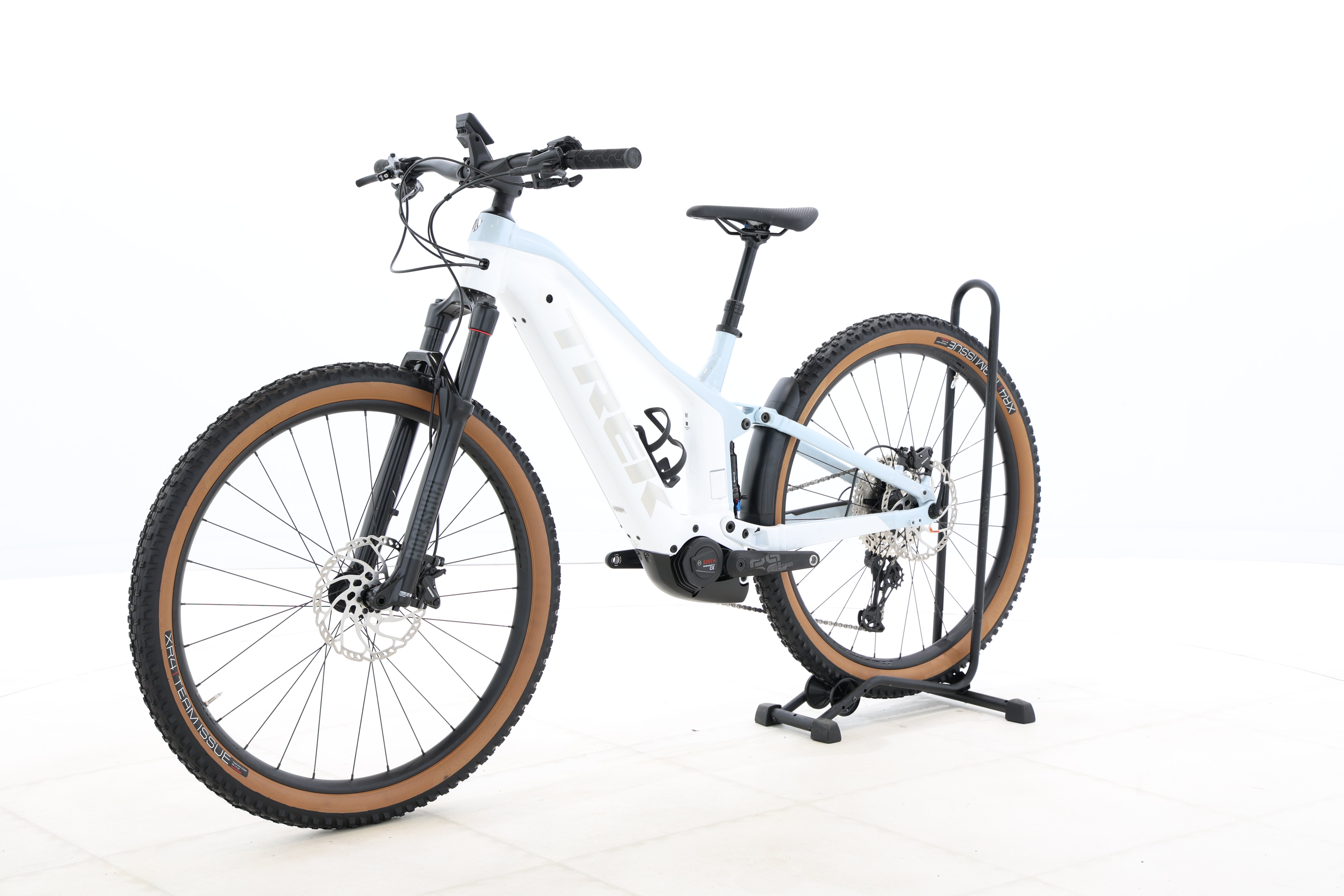 28a2a68e-f3cc-46cf-b22a-3ef9a854c039