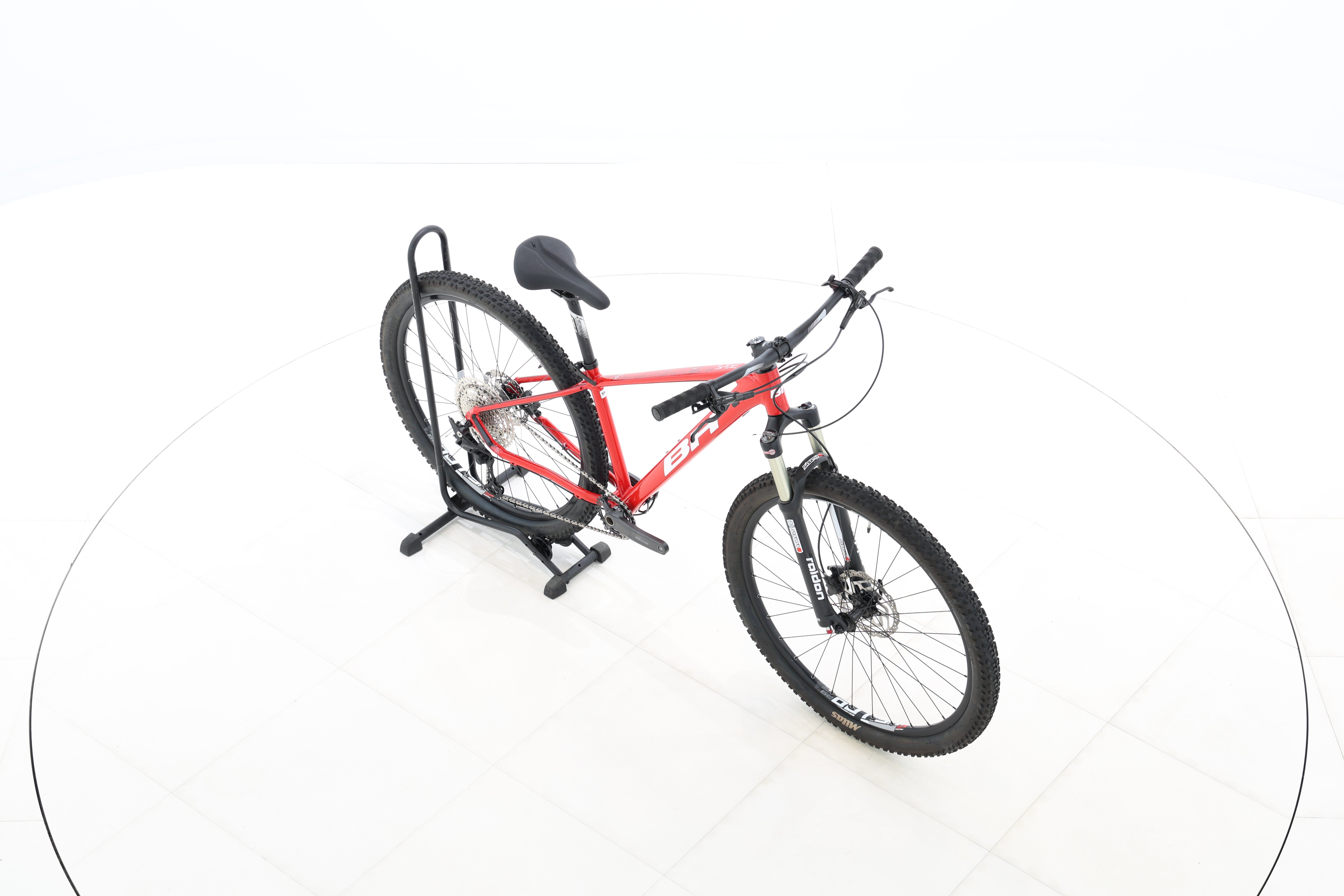 a583fdc7-610e-48c4-86ae-3f640708bfc1