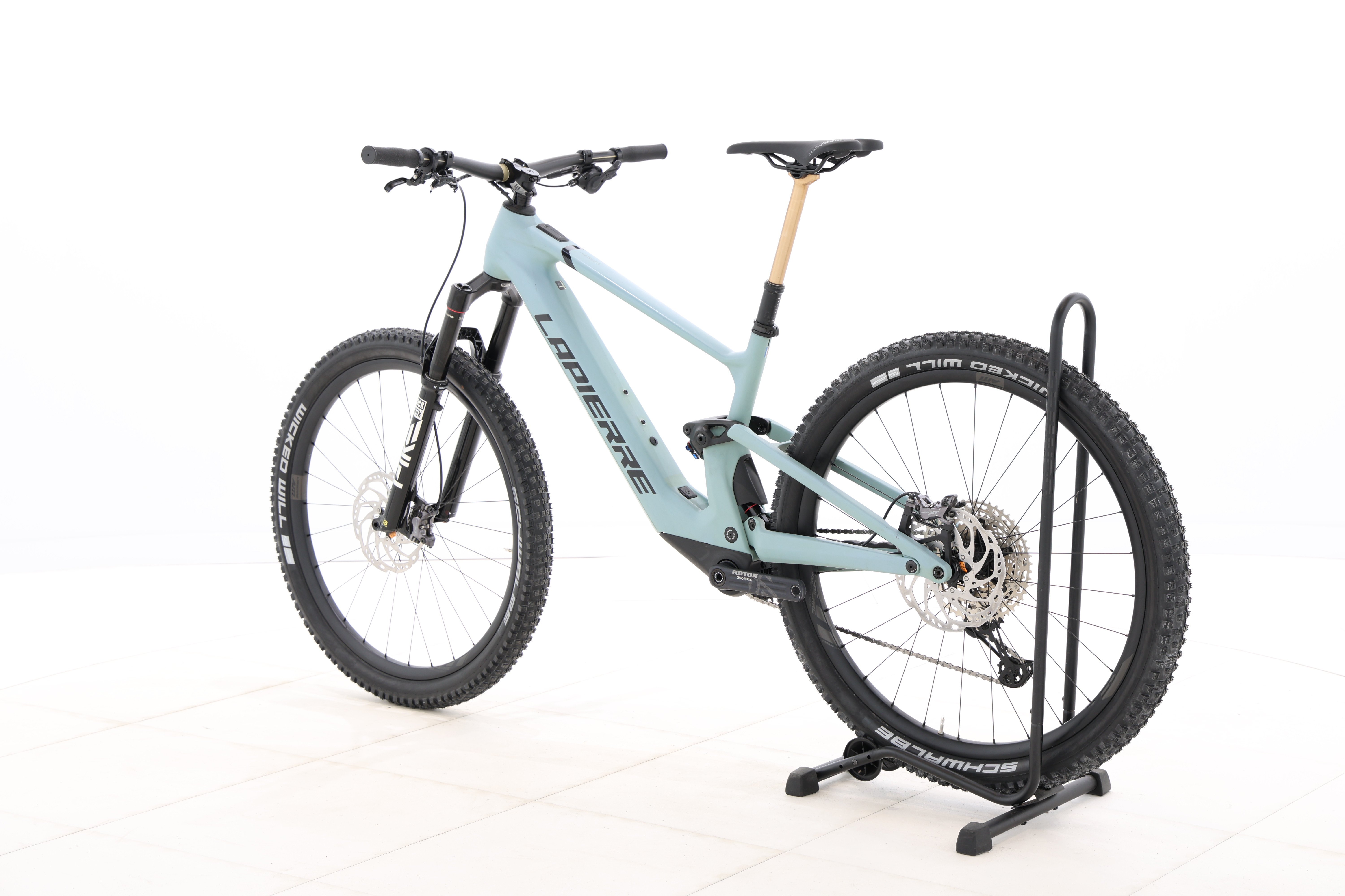 13b4bdca-f6fc-4546-b7a5-621f89642593