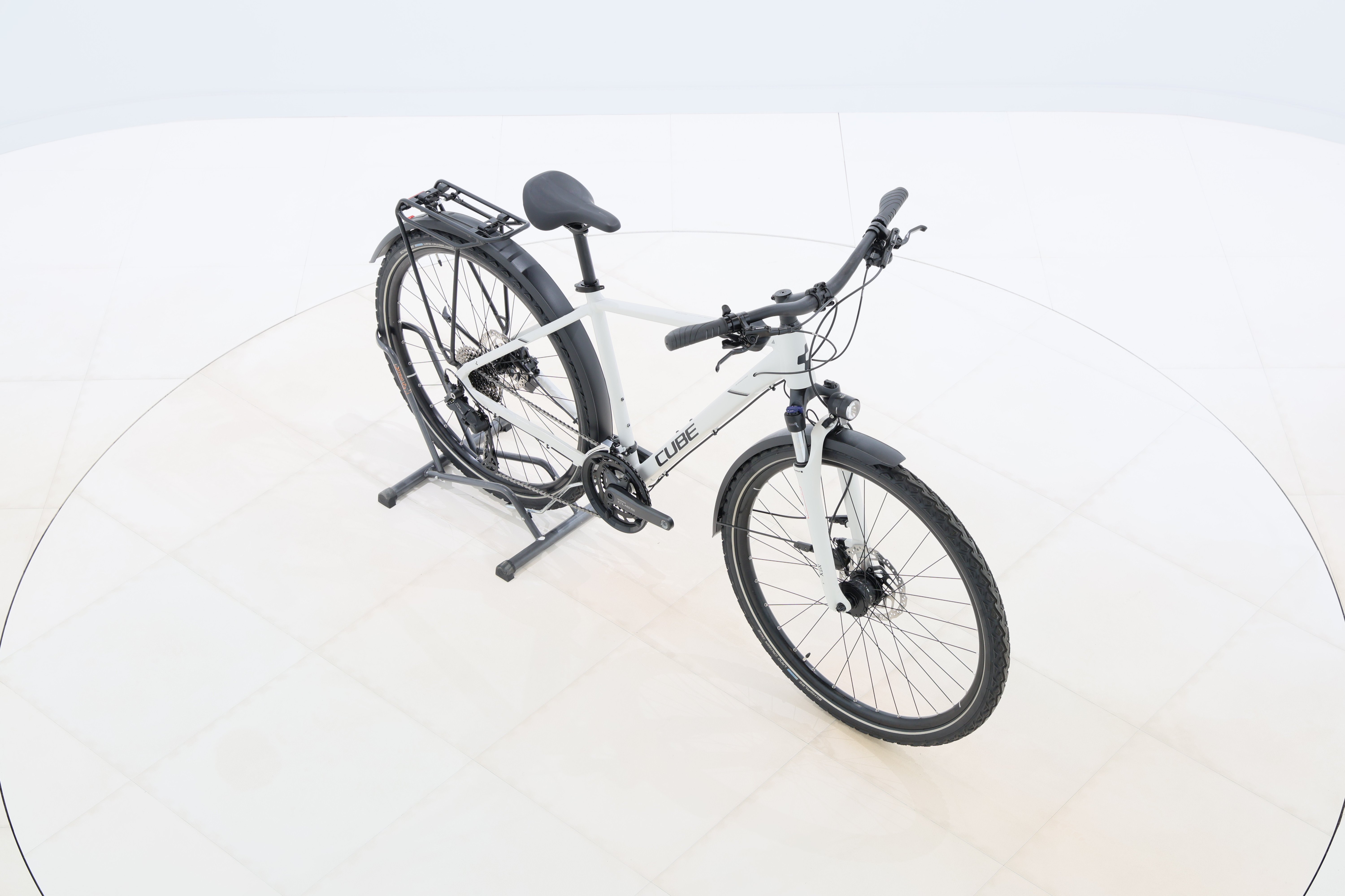 d55fe900-60f0-4aa8-b089-2b44bdf44e4d