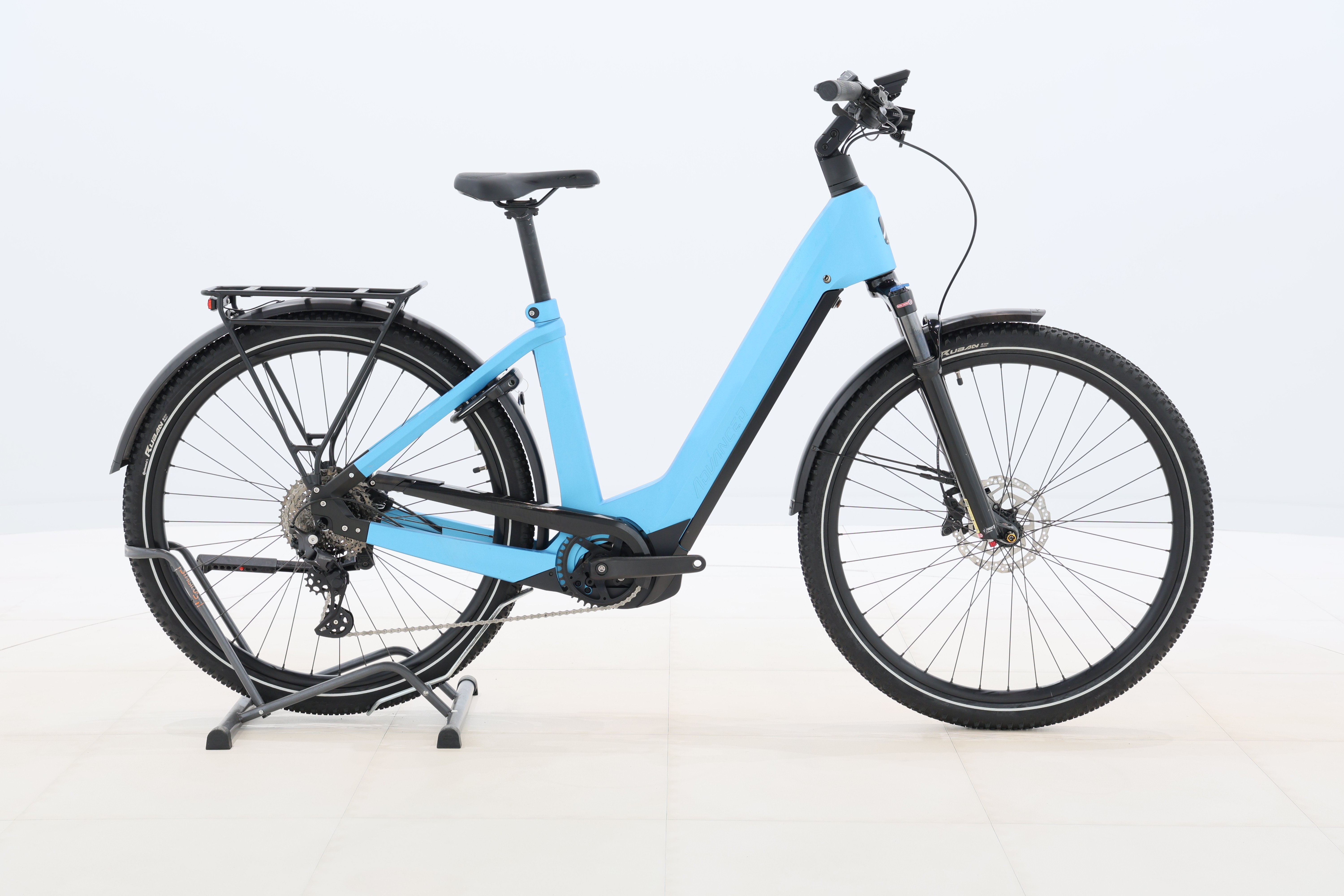 7ce75551-f399-4bbe-b51e-e5607e80c3de