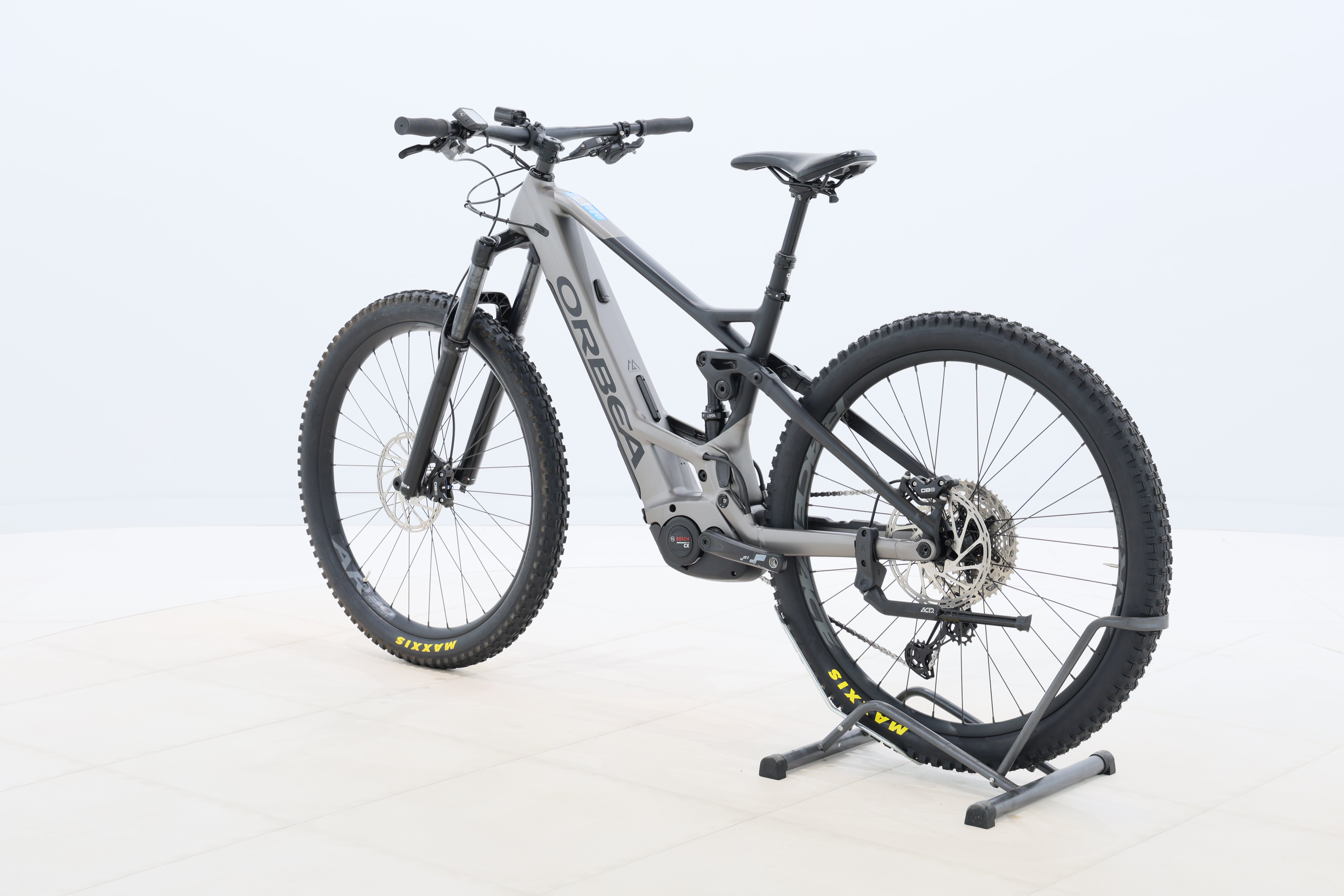 2c972aed-c458-43b3-98ba-ba39d4080ba3