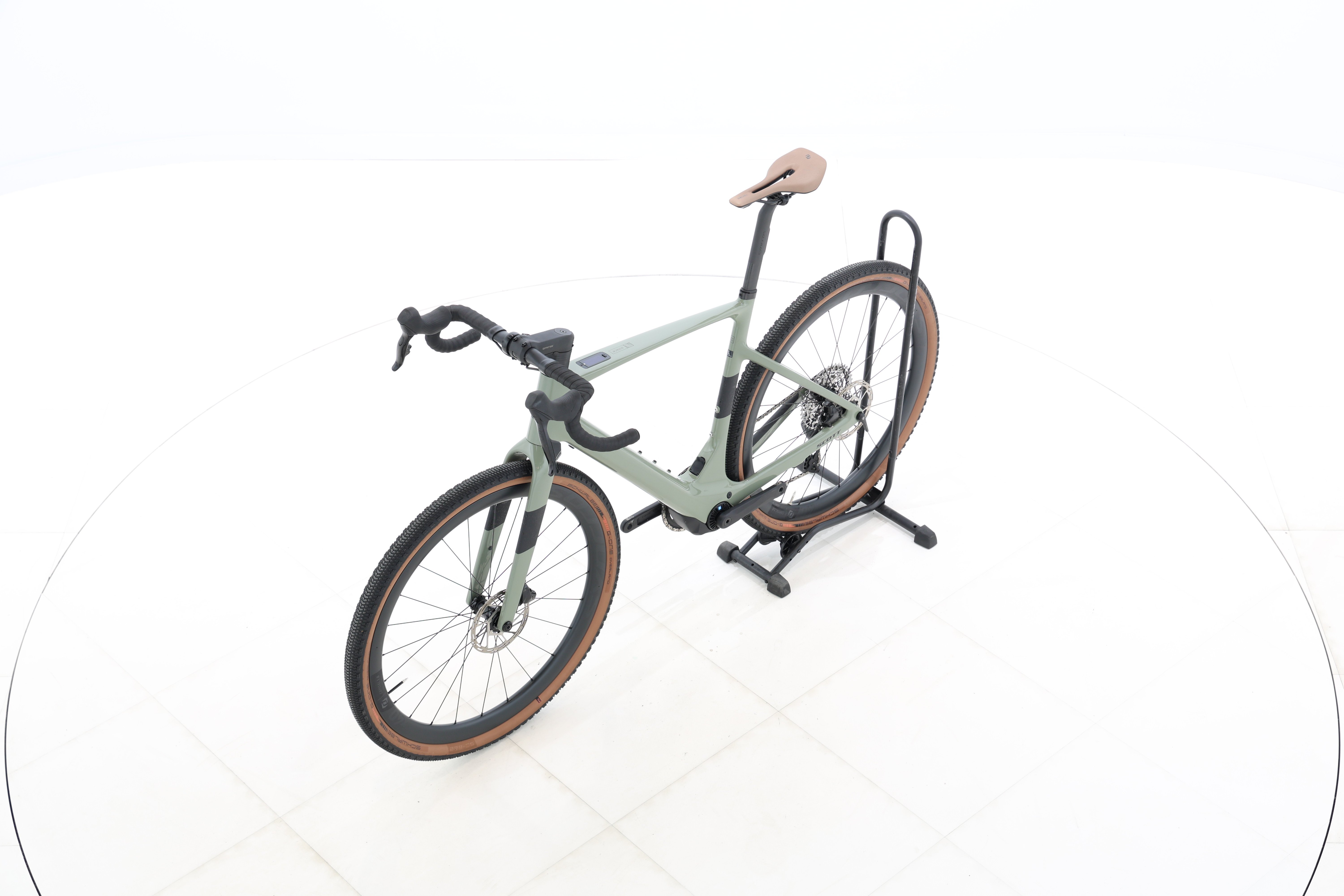 8943d03c-aaba-4760-9359-80004f0cff79