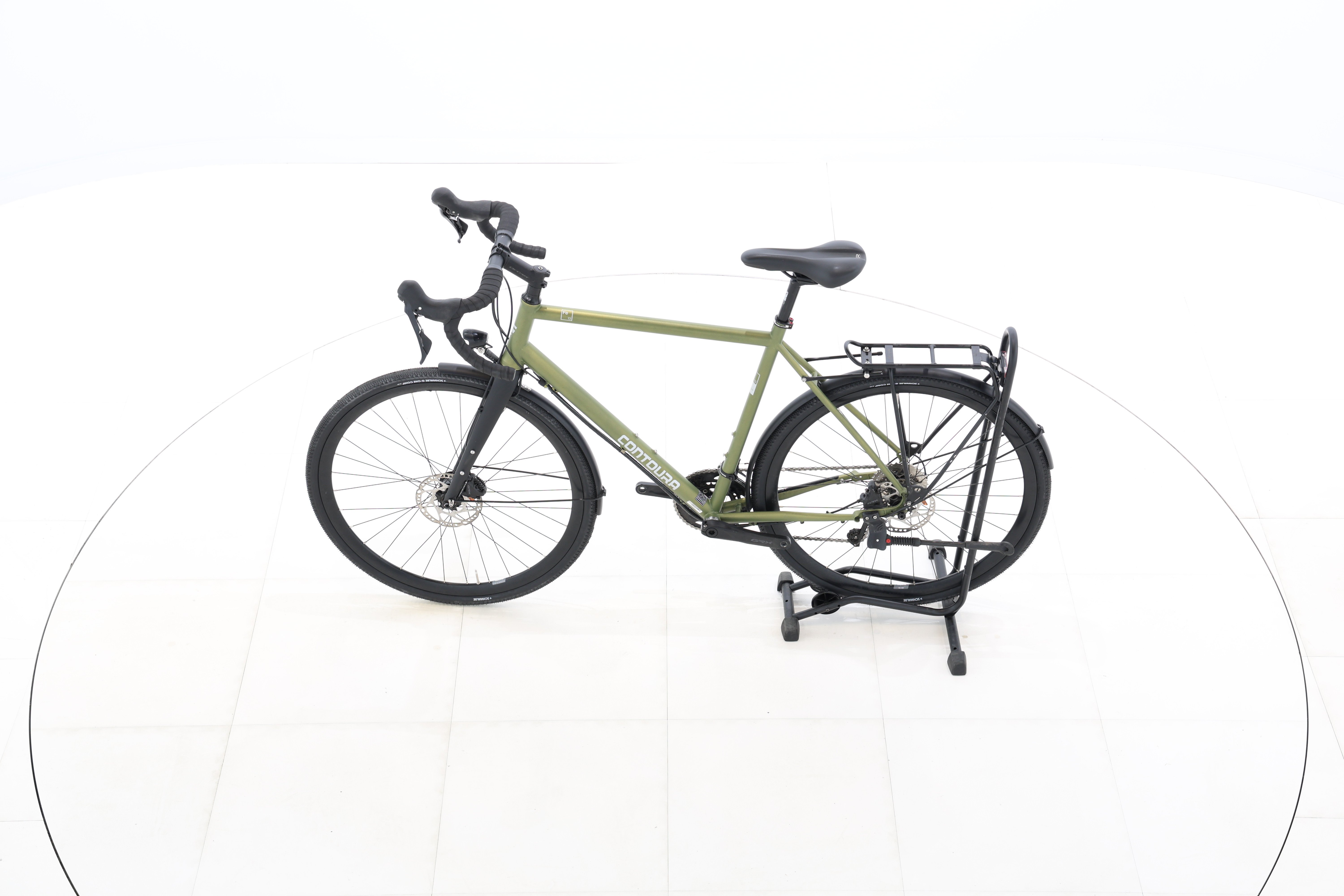 235fdcfe-9b10-425e-8b0a-a0f602267f0f