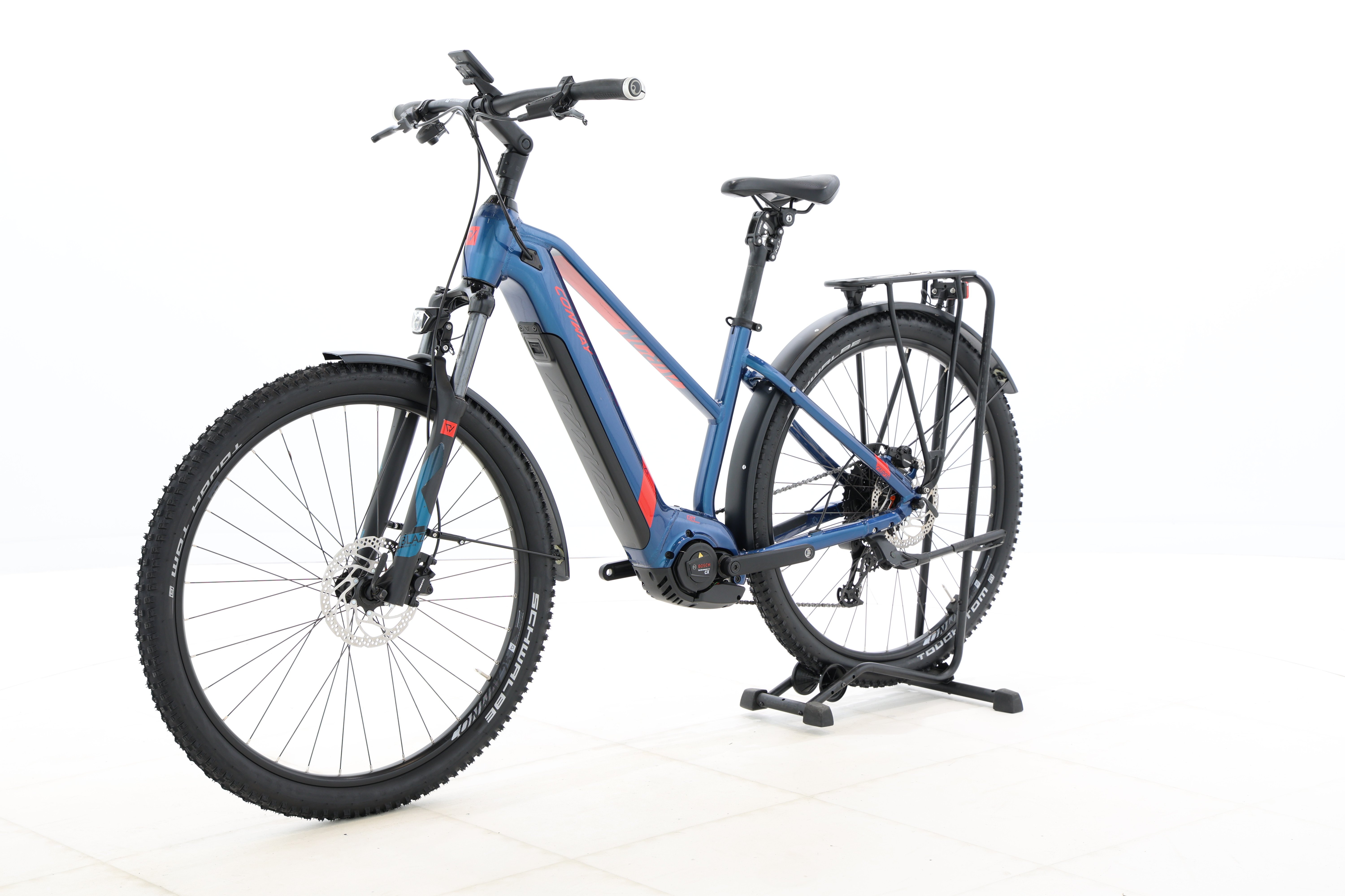 d0a177d9-59ba-4624-9522-bb695dbc1962