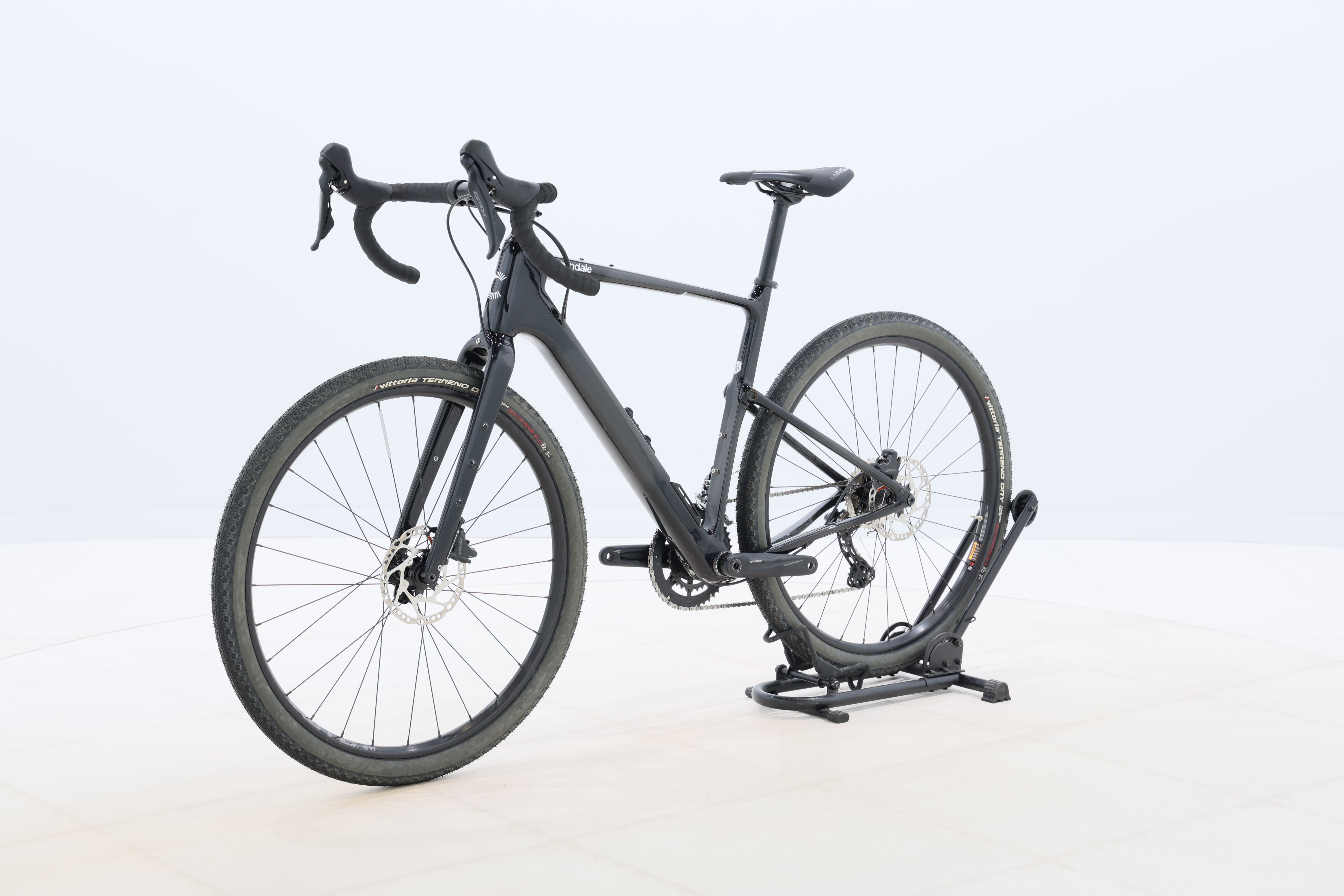 125e2dd1-4f62-4dcd-a4d6-db1bbe6126ed