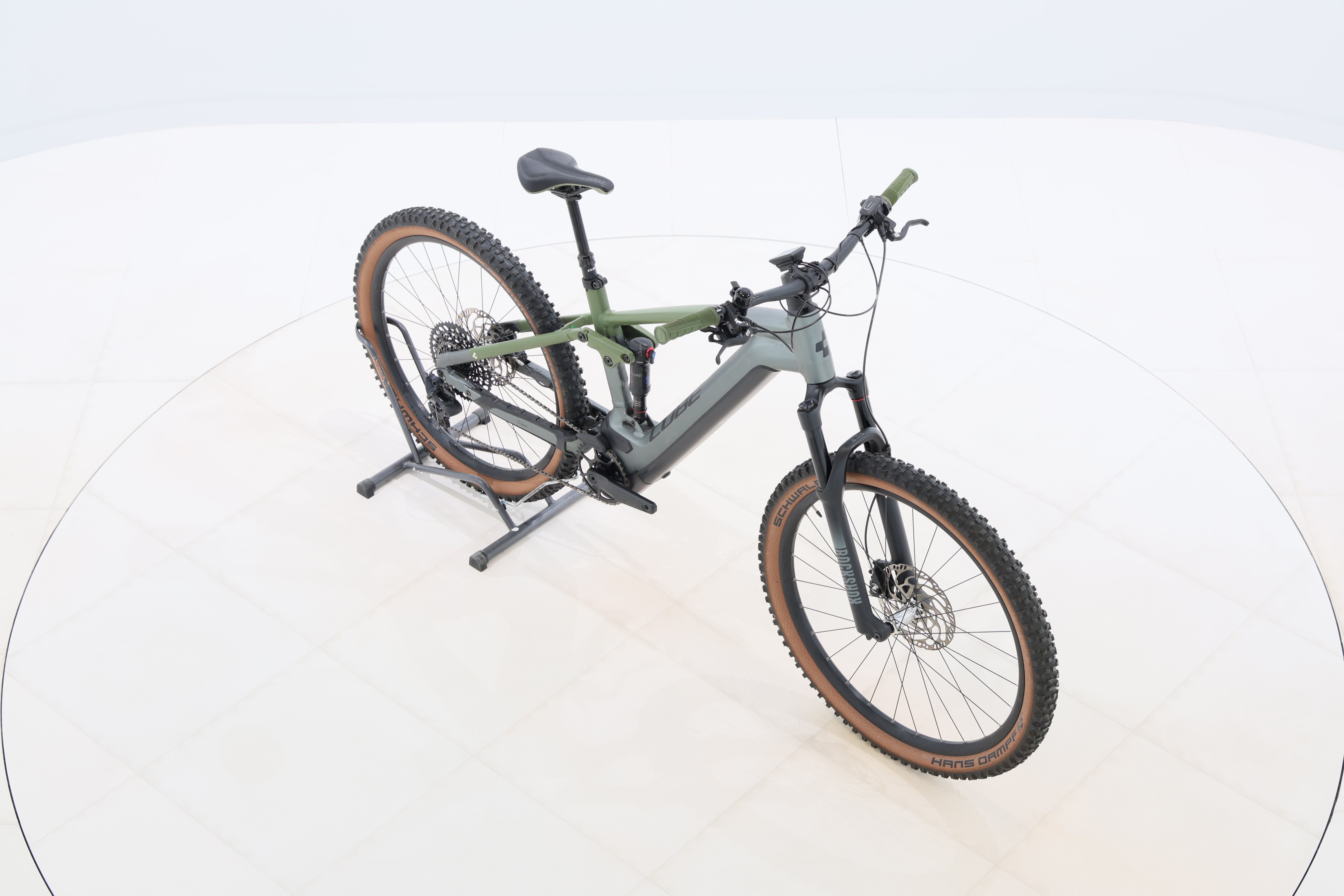 897b2ab5-a956-49fa-952d-4866206456f6