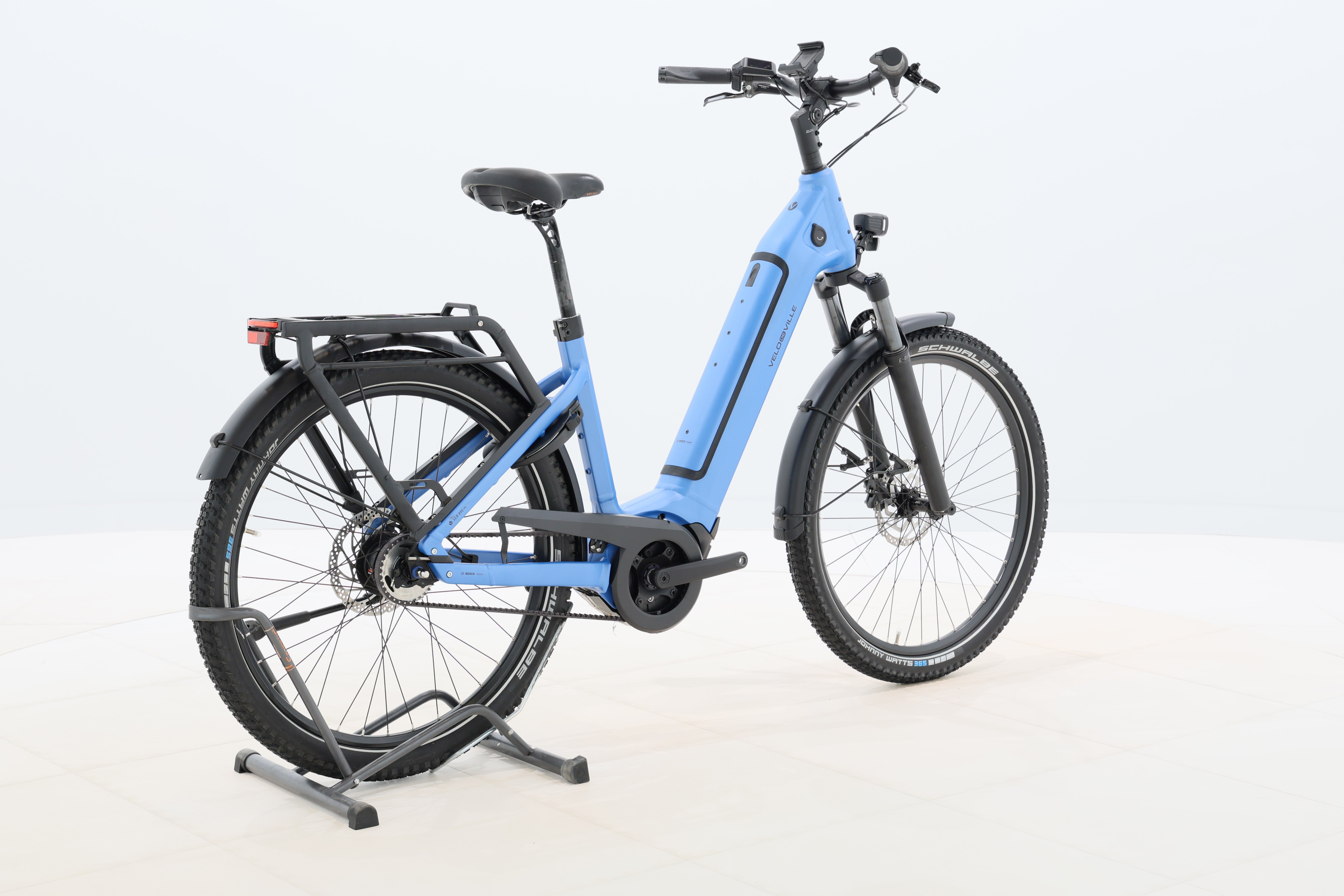 6407d23a-1438-4bf2-8c50-7c667d3fdcd2