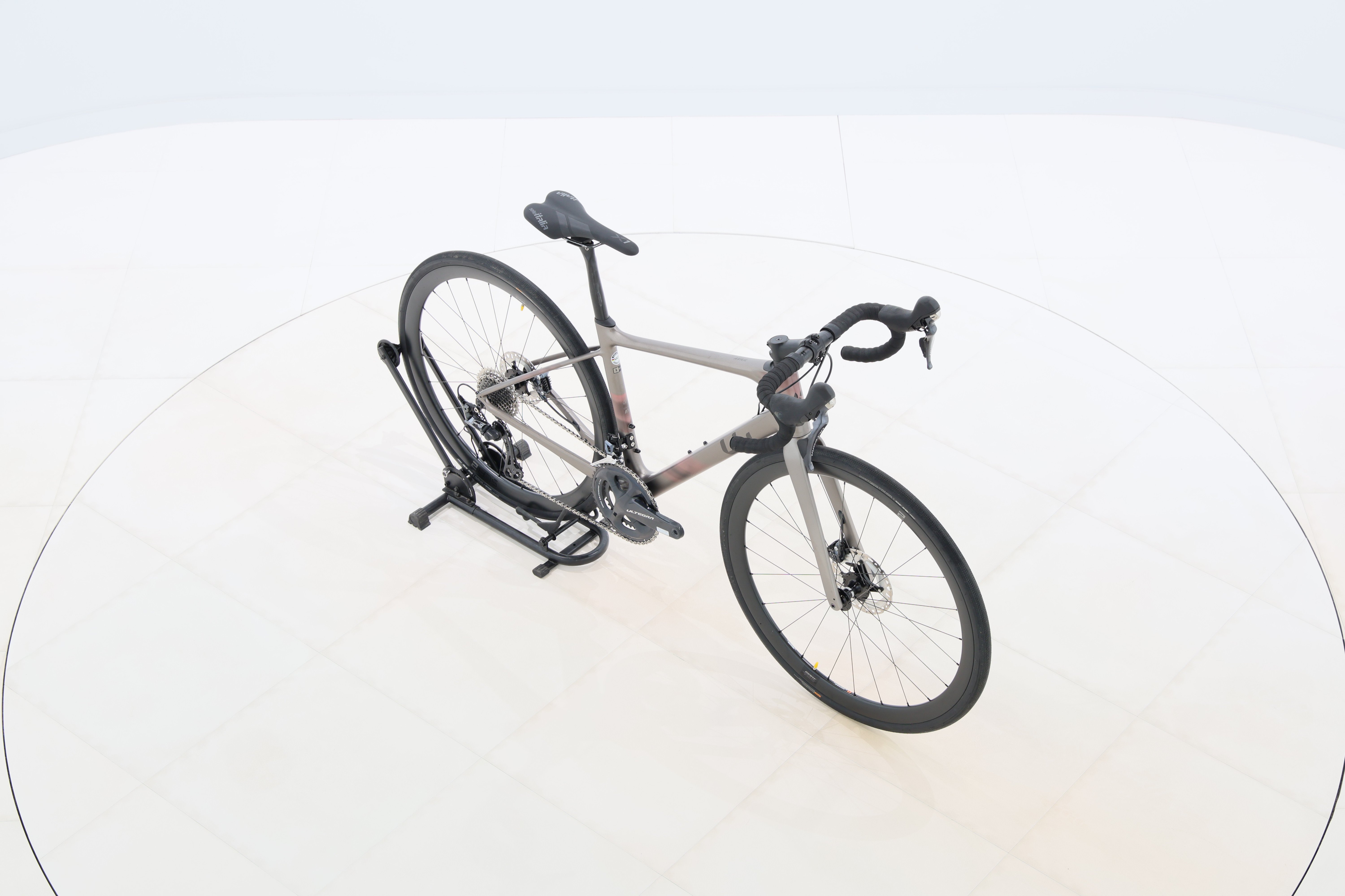 57362755-ee93-4927-b8f2-cf42c64f7900