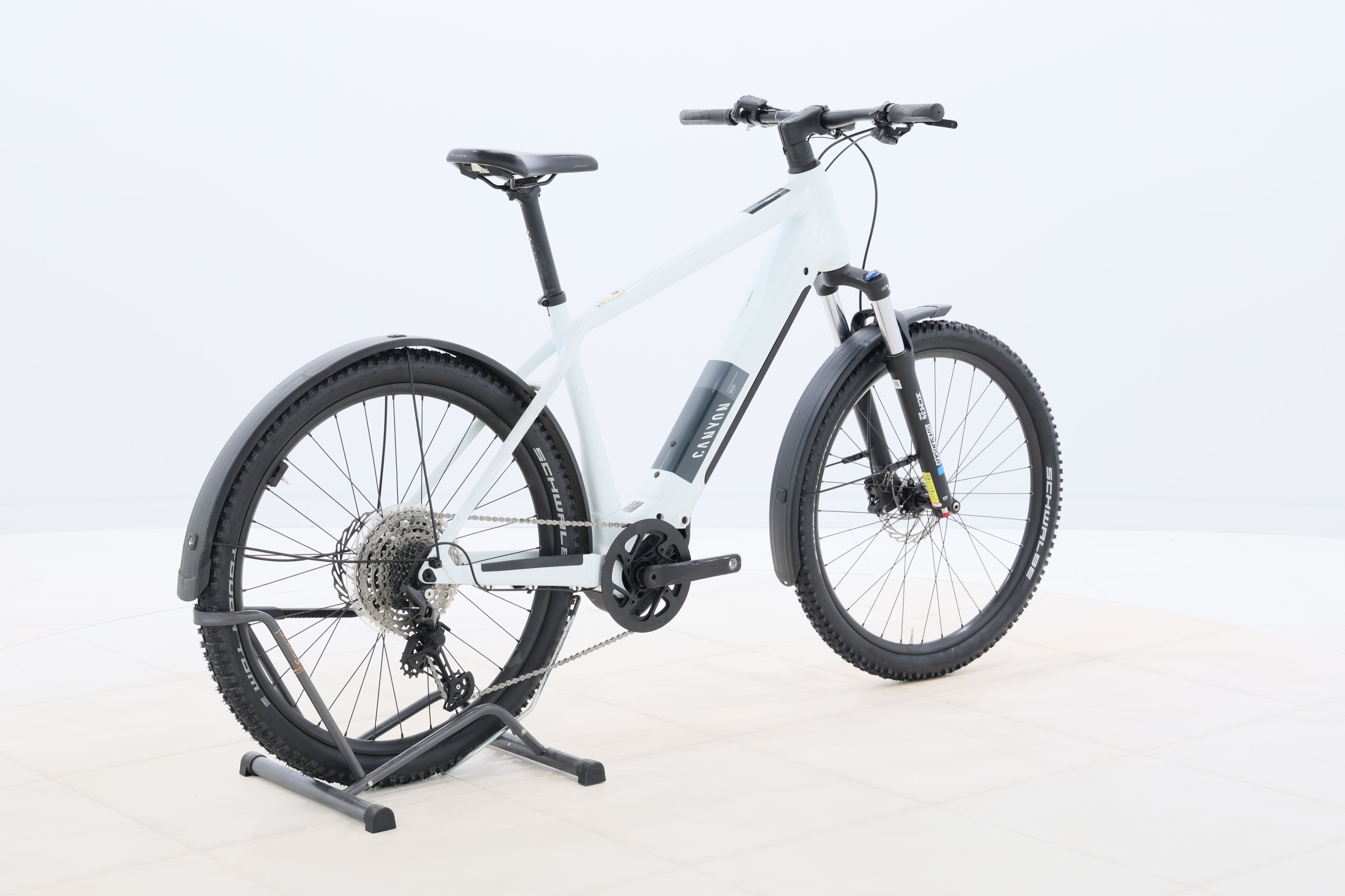 240fcea8-3afc-4d3a-93f1-388dd1d55e58