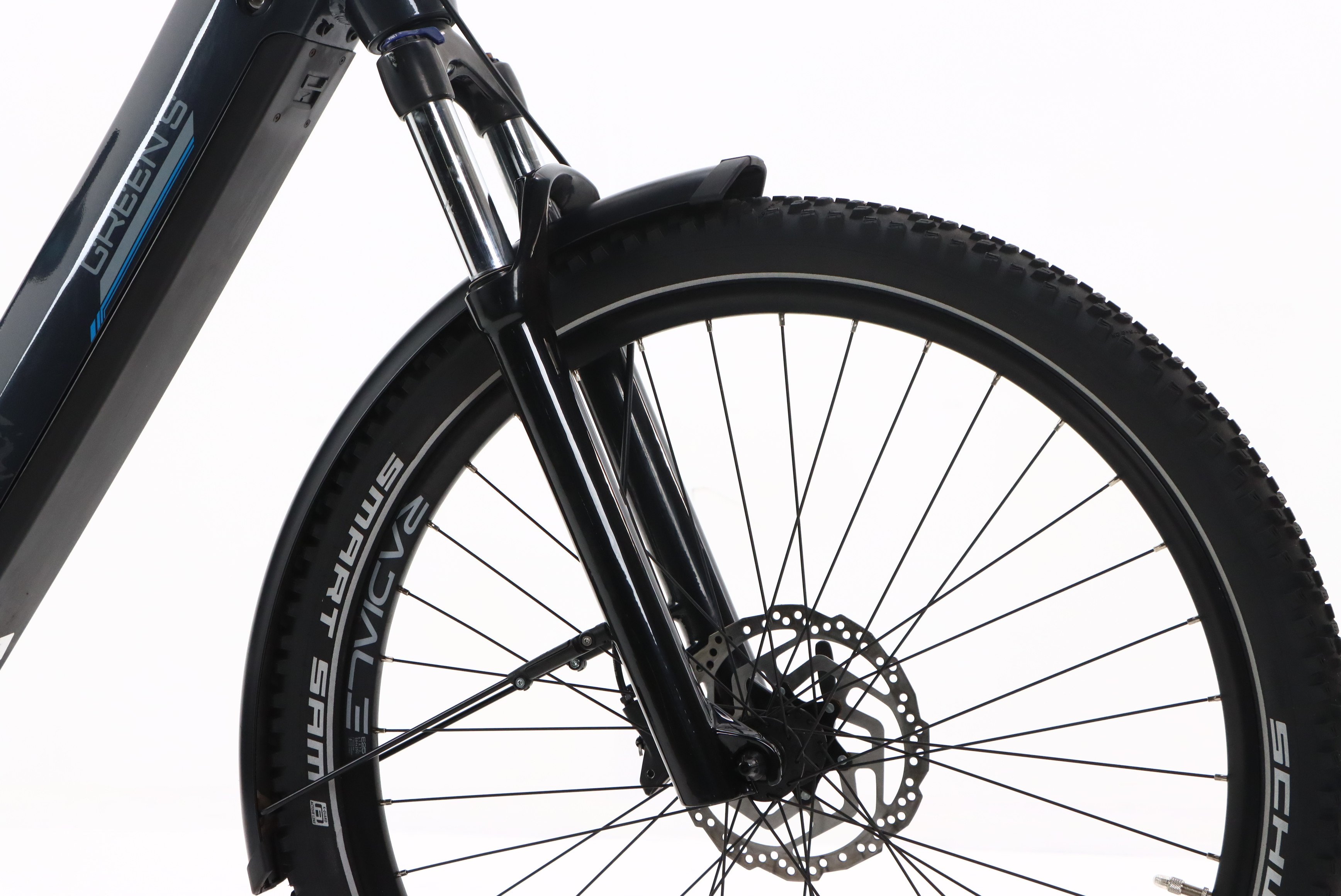 fee6010c-4a8c-451f-9964-db4f19b65d3a