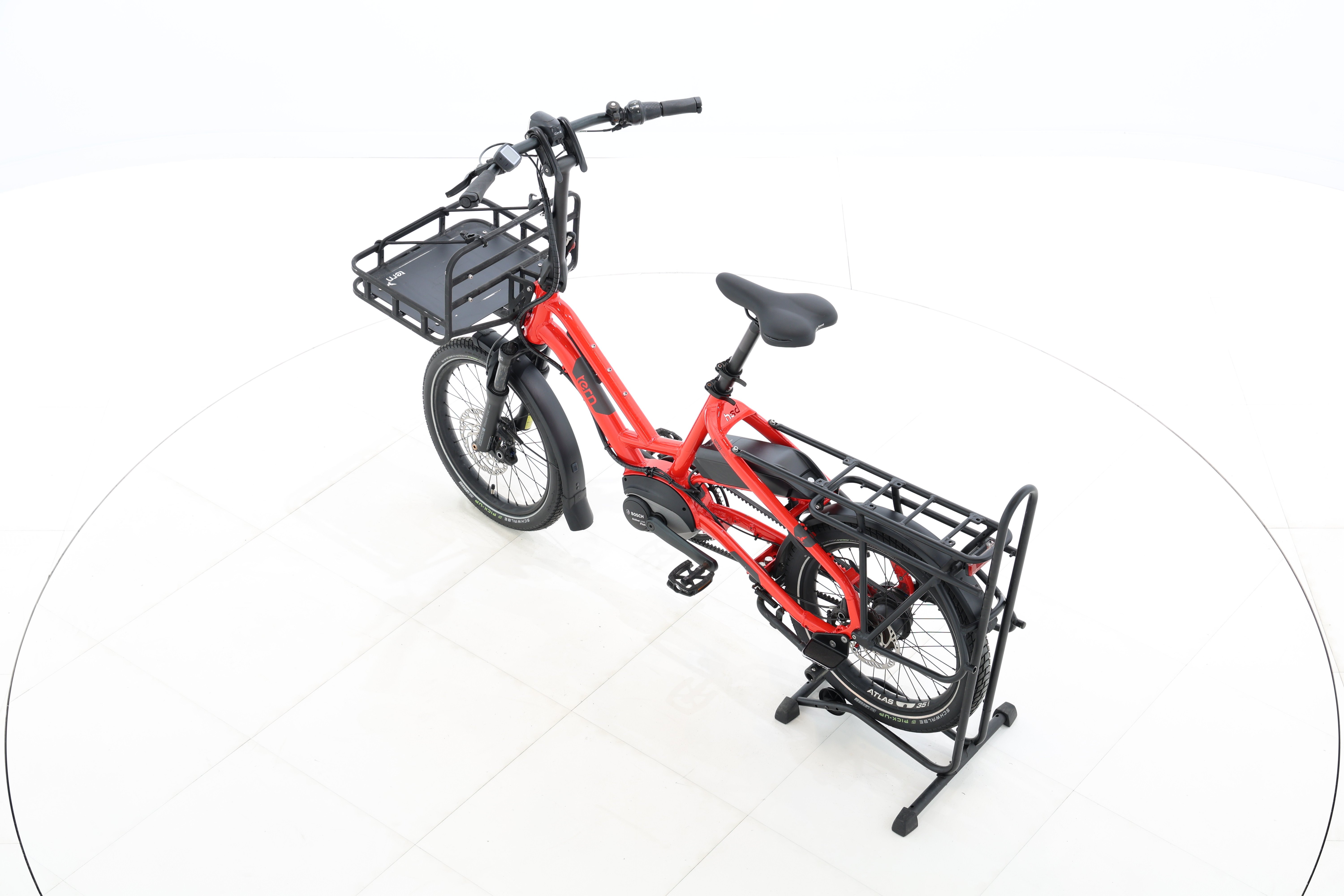 12eb856a-eb39-483e-abdc-4fc958fe43e1