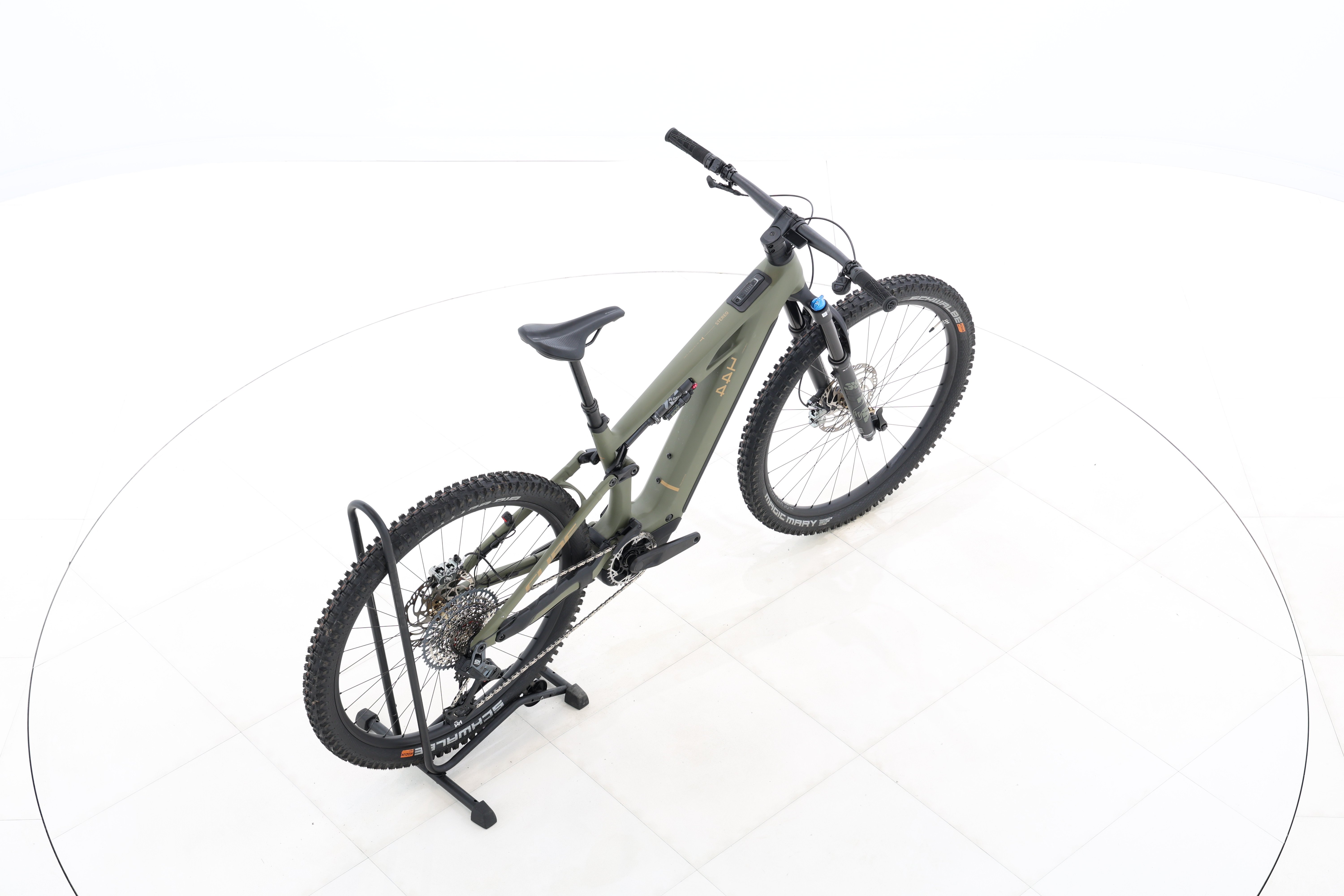 ba9eb3ab-92b4-4360-84dc-84627d5c4419