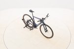 adf10913-aa87-43cd-b6ce-688862a500ae