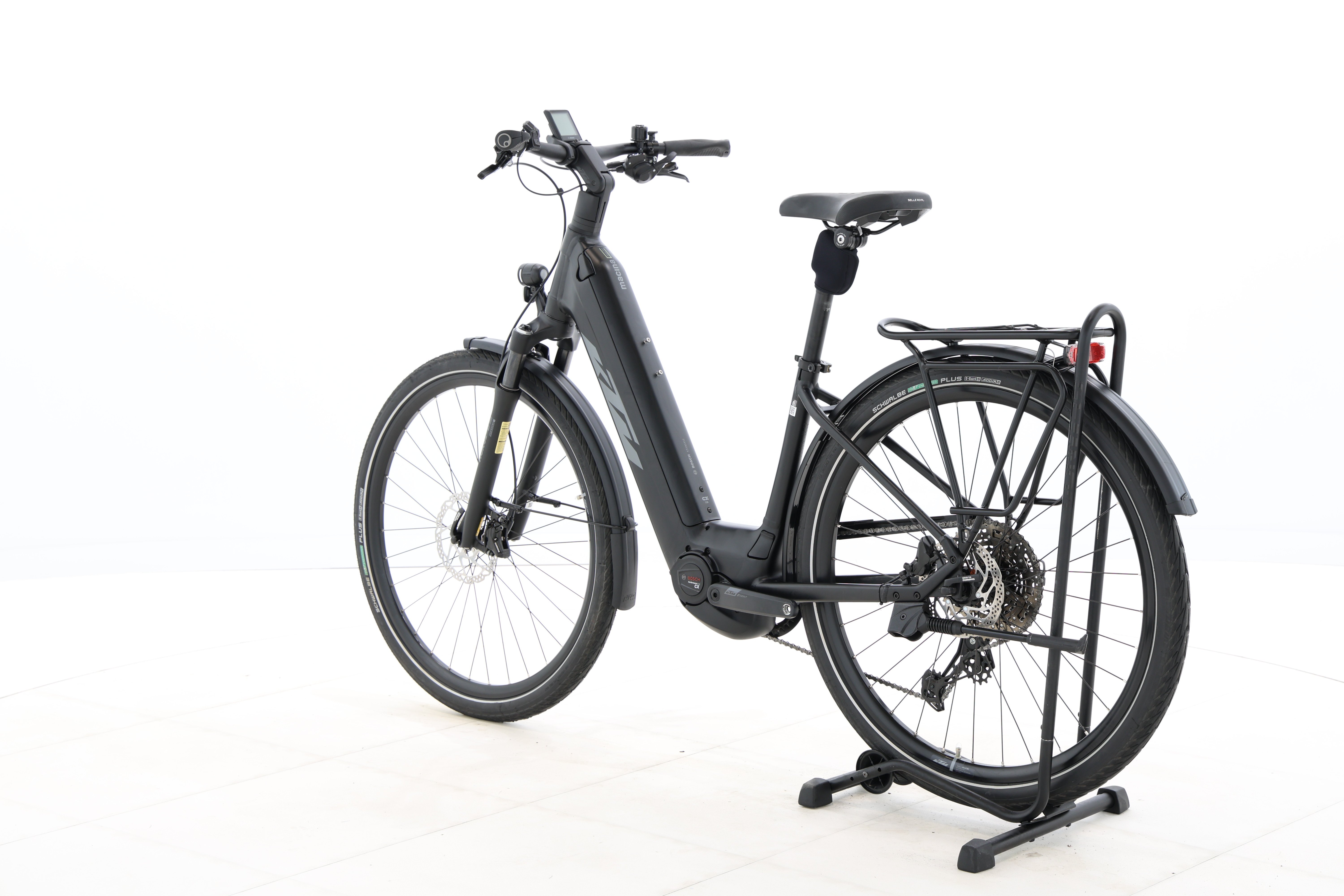 34624cdd-1975-4451-ae7a-efd5005eacb4