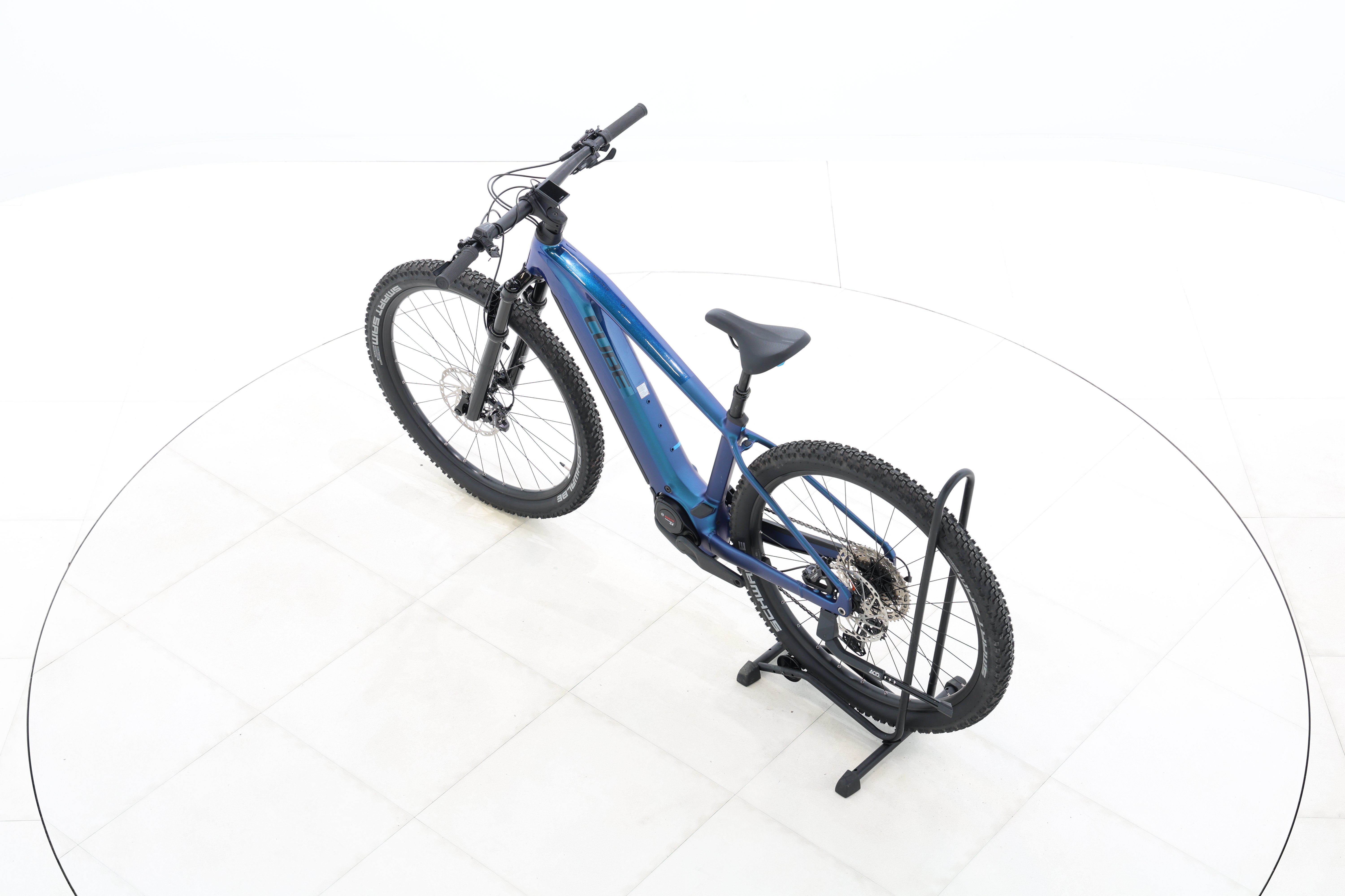 e402a80e-00b2-4e43-a9b8-834495f4de7f