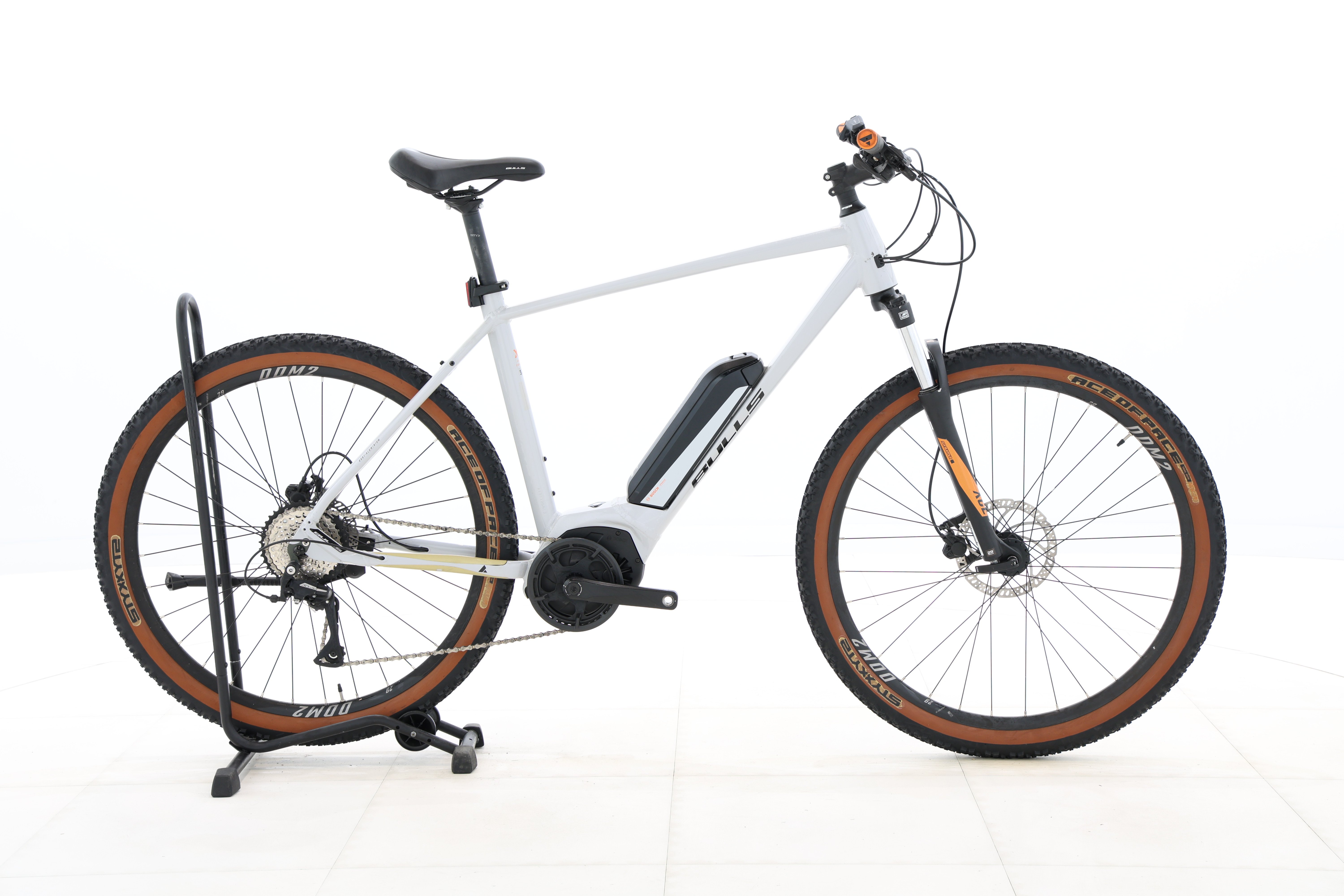 ad61de41-3305-4e6c-ad4f-0a15ea1d0137