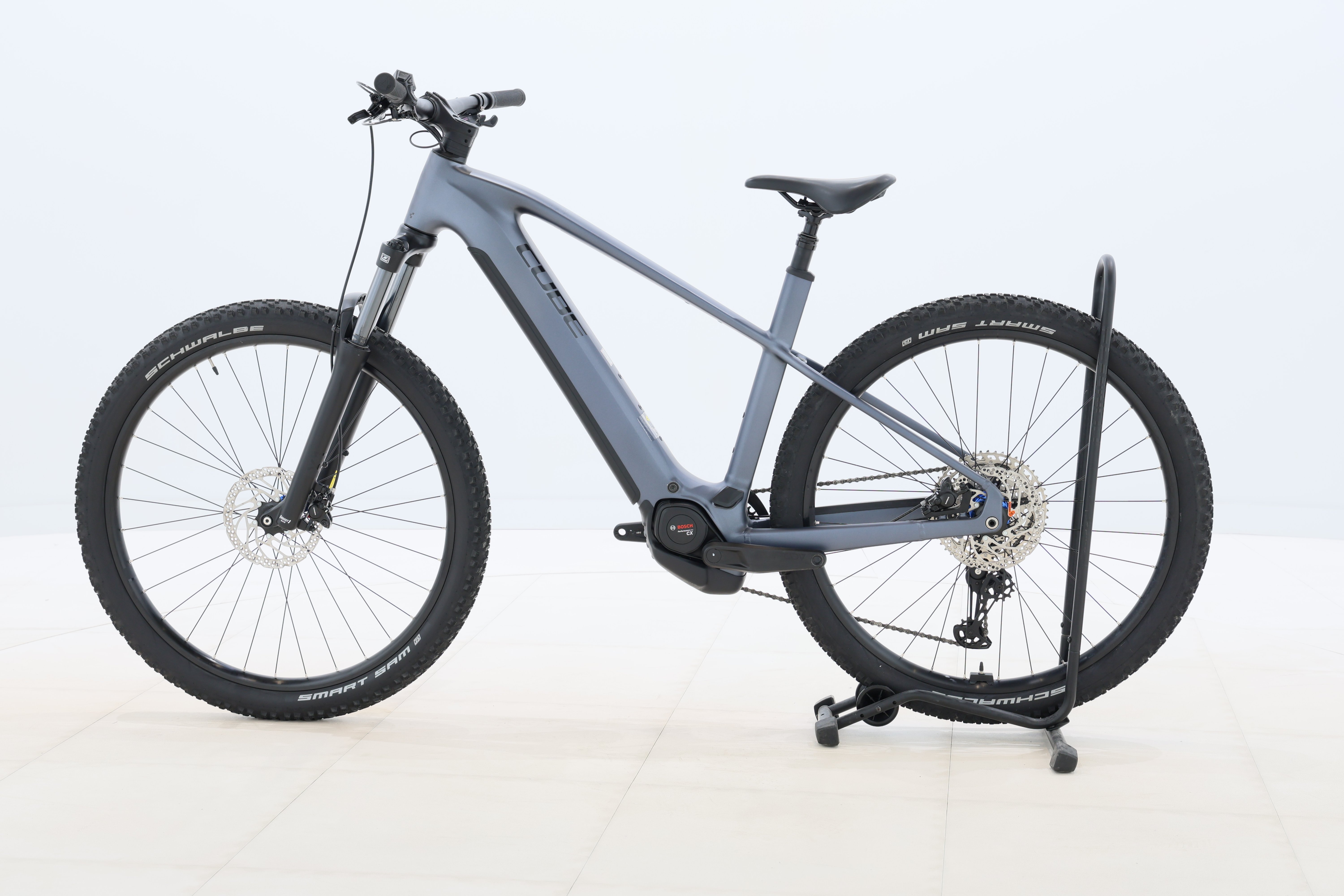 056b105f-e8f1-4ffa-be56-8fca3d4a876b