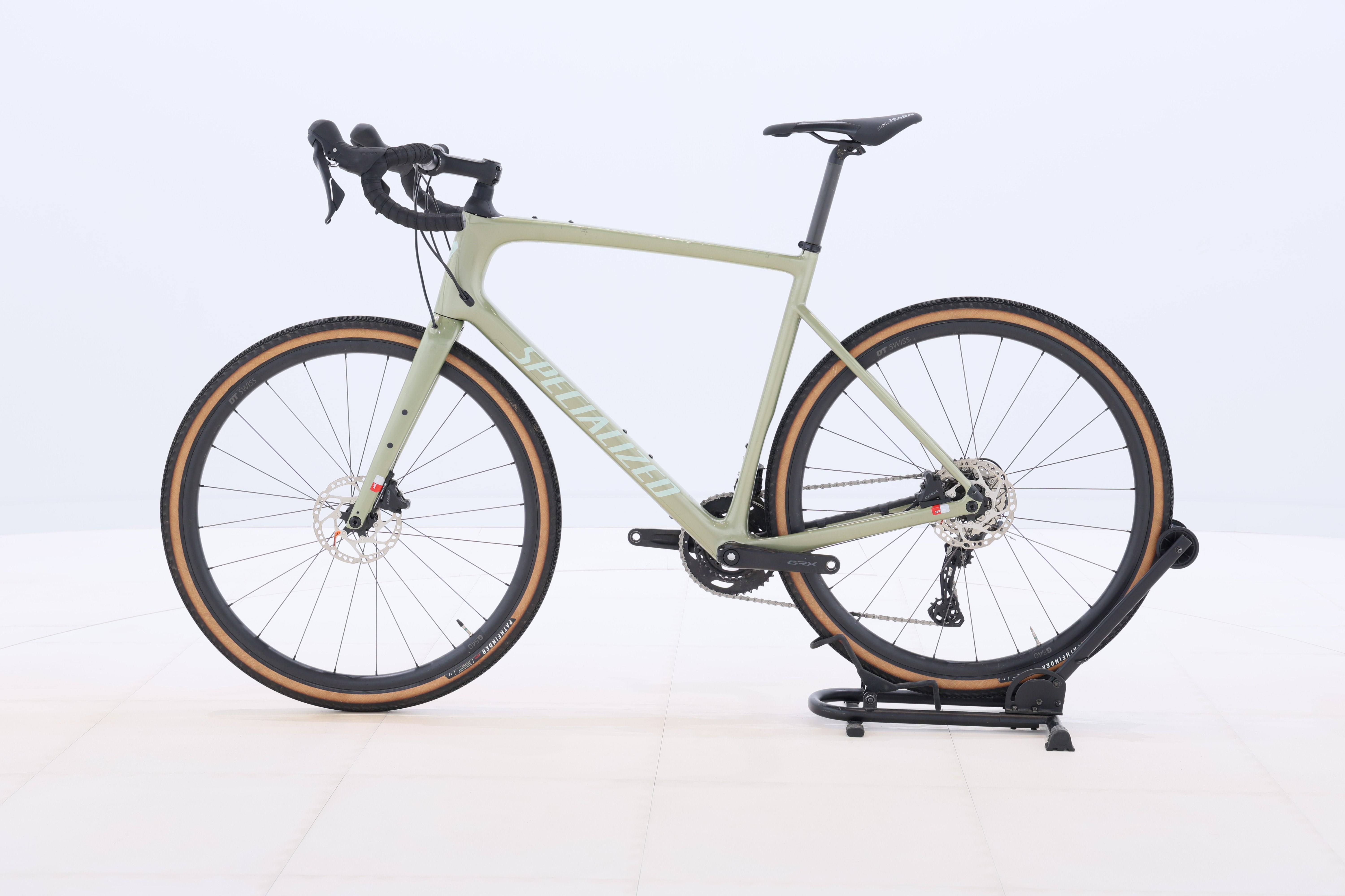 5698d972-4daf-4301-90e8-bdbd9648773a