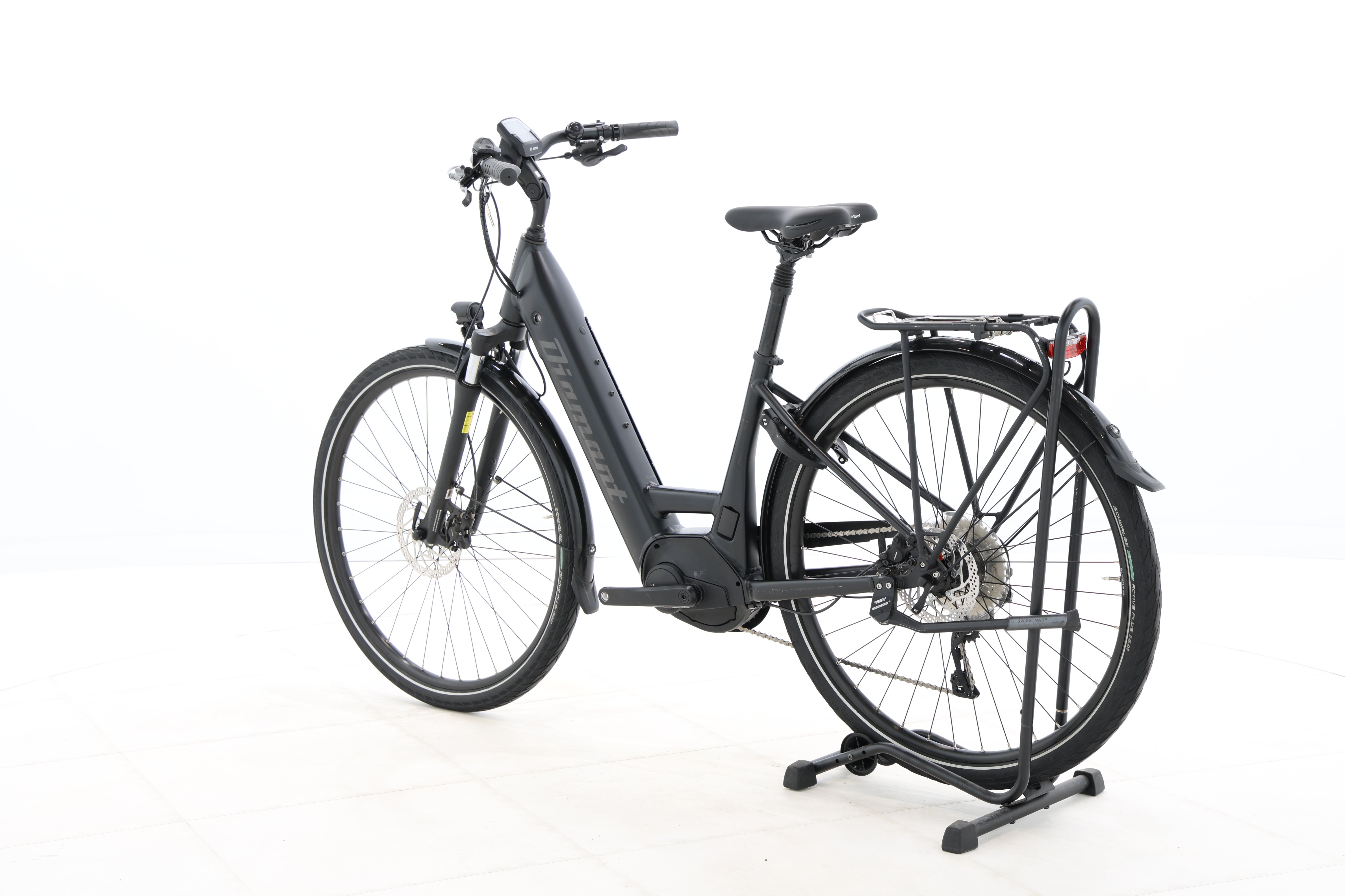 551299e7-1475-4835-b017-fc5411f0709e