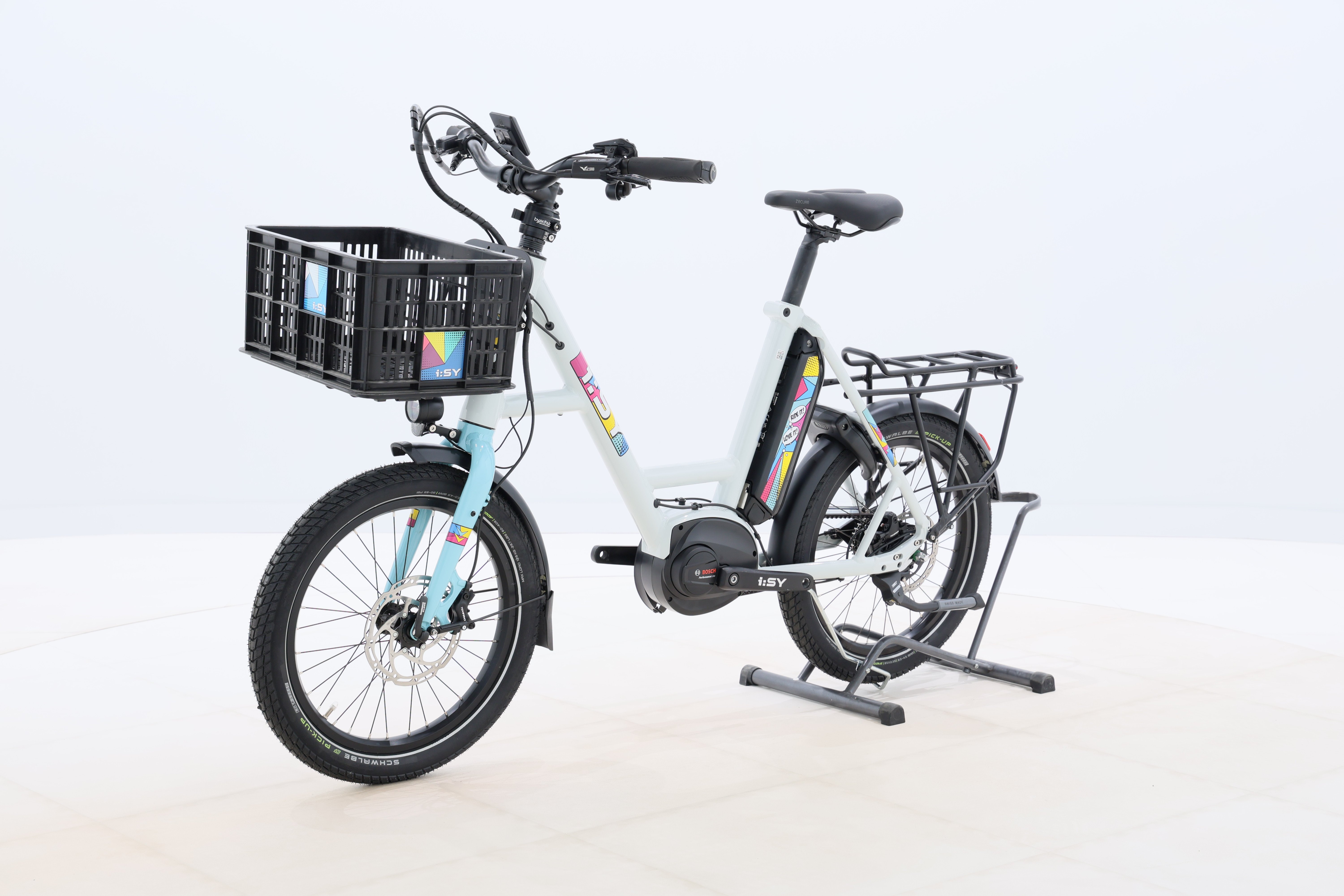 cdc32be8-9934-4fbb-a6d6-c5687486b088