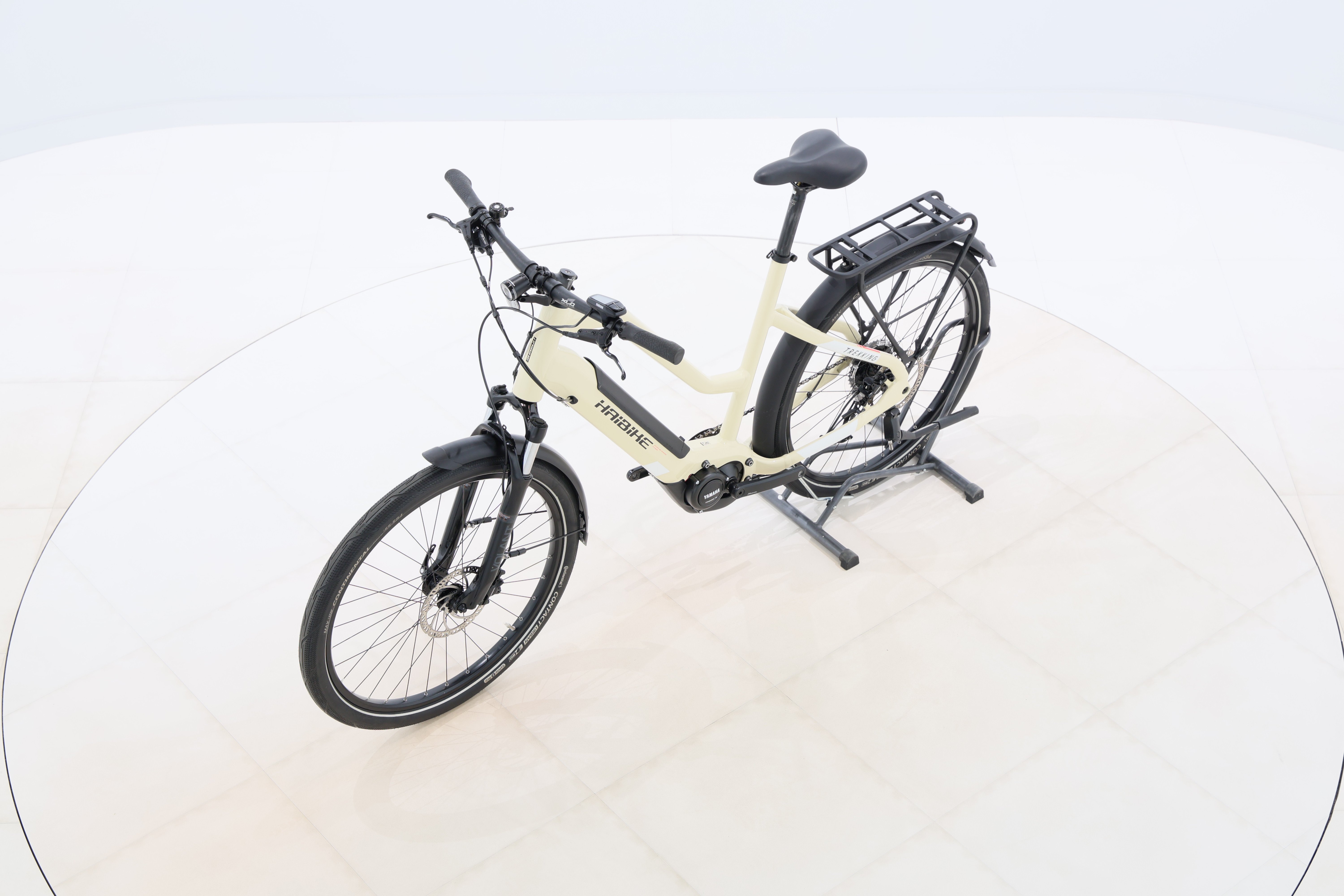 690d54d8-a3dc-4671-942d-e377ec80496d