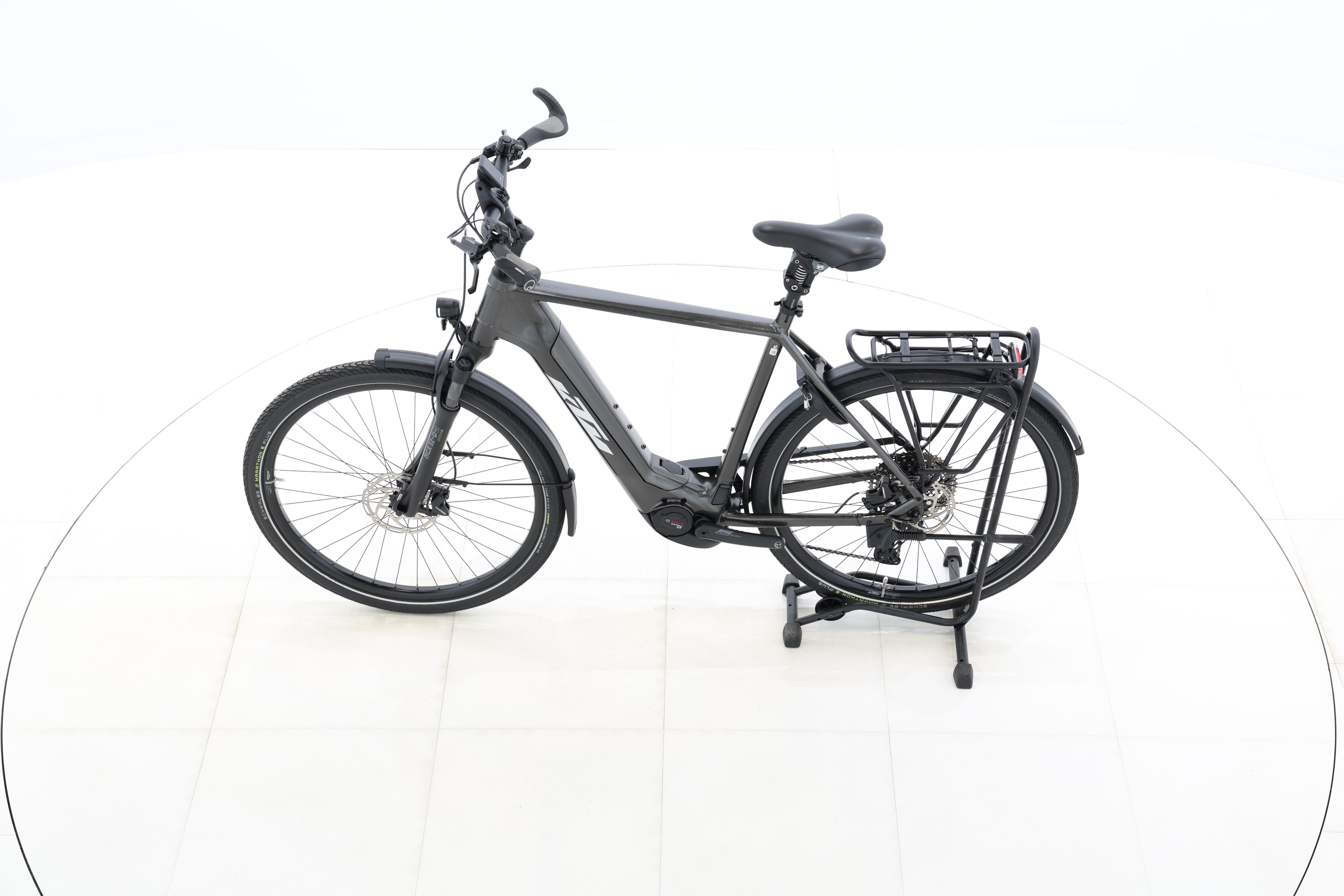 ad6f4326-d738-4cfc-976b-01053d70c1f6