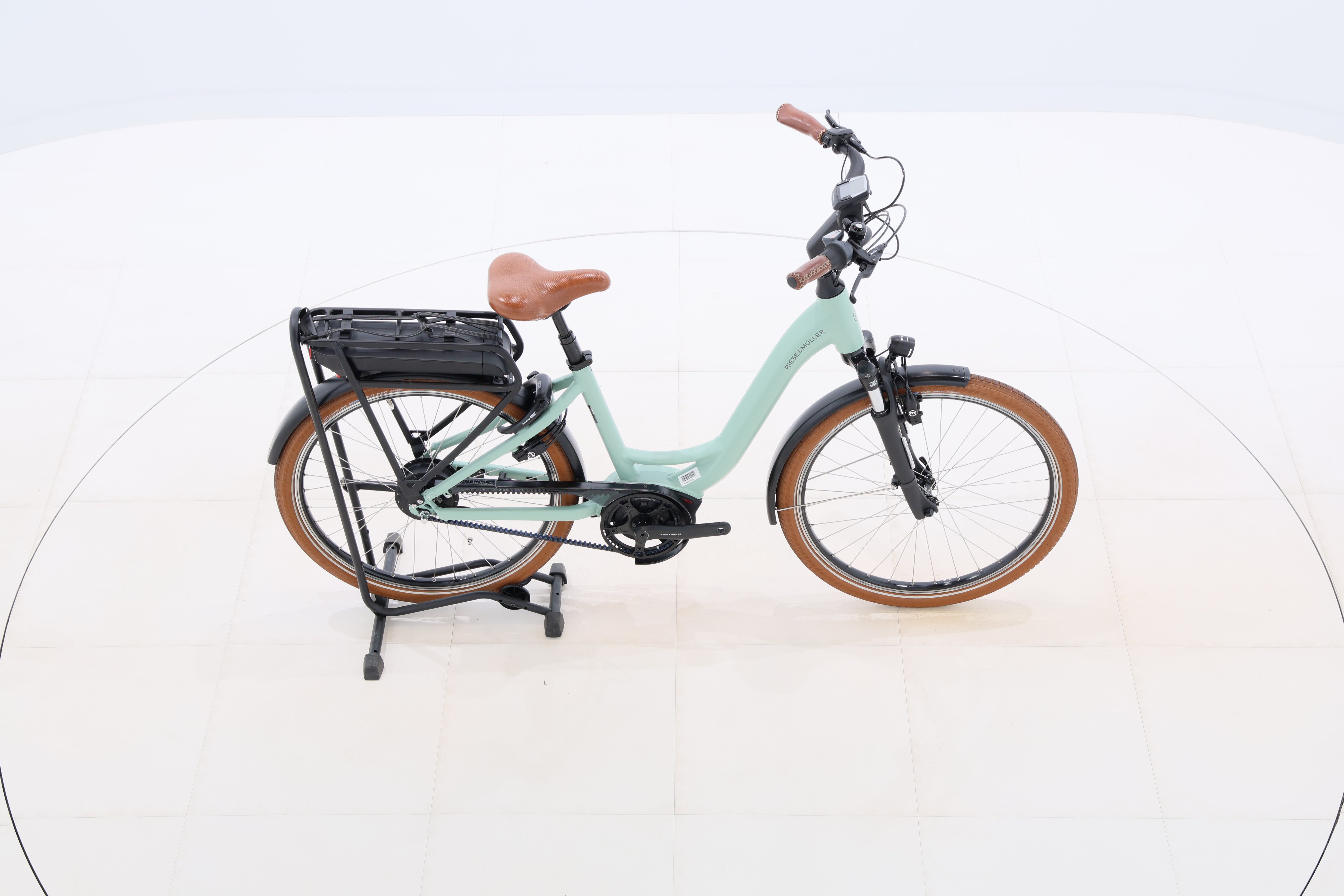 55fd4ed1-f453-40ee-b6ac-81d682ceb480