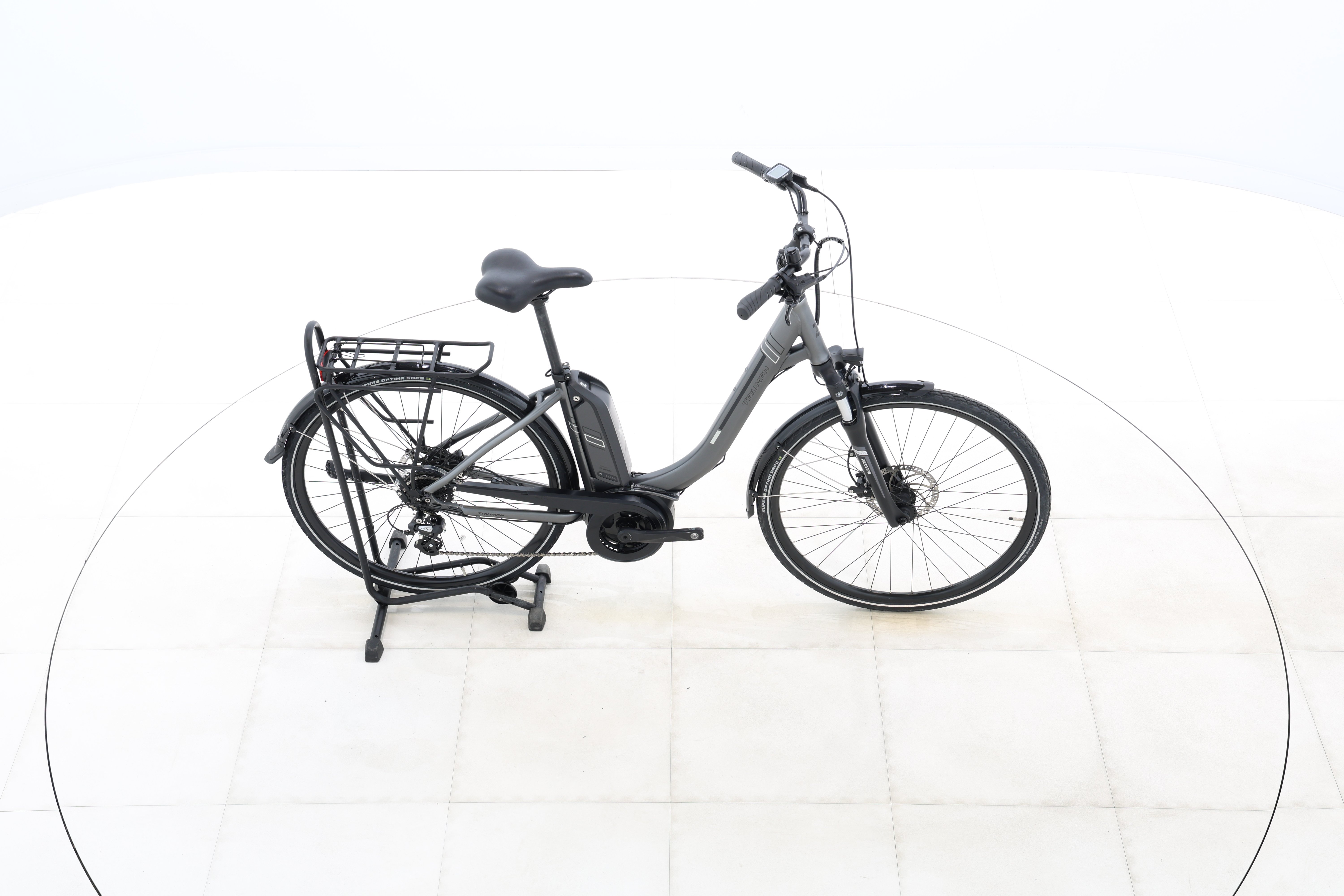 5e5bdc91-54dd-4b15-af42-39531989b8fc