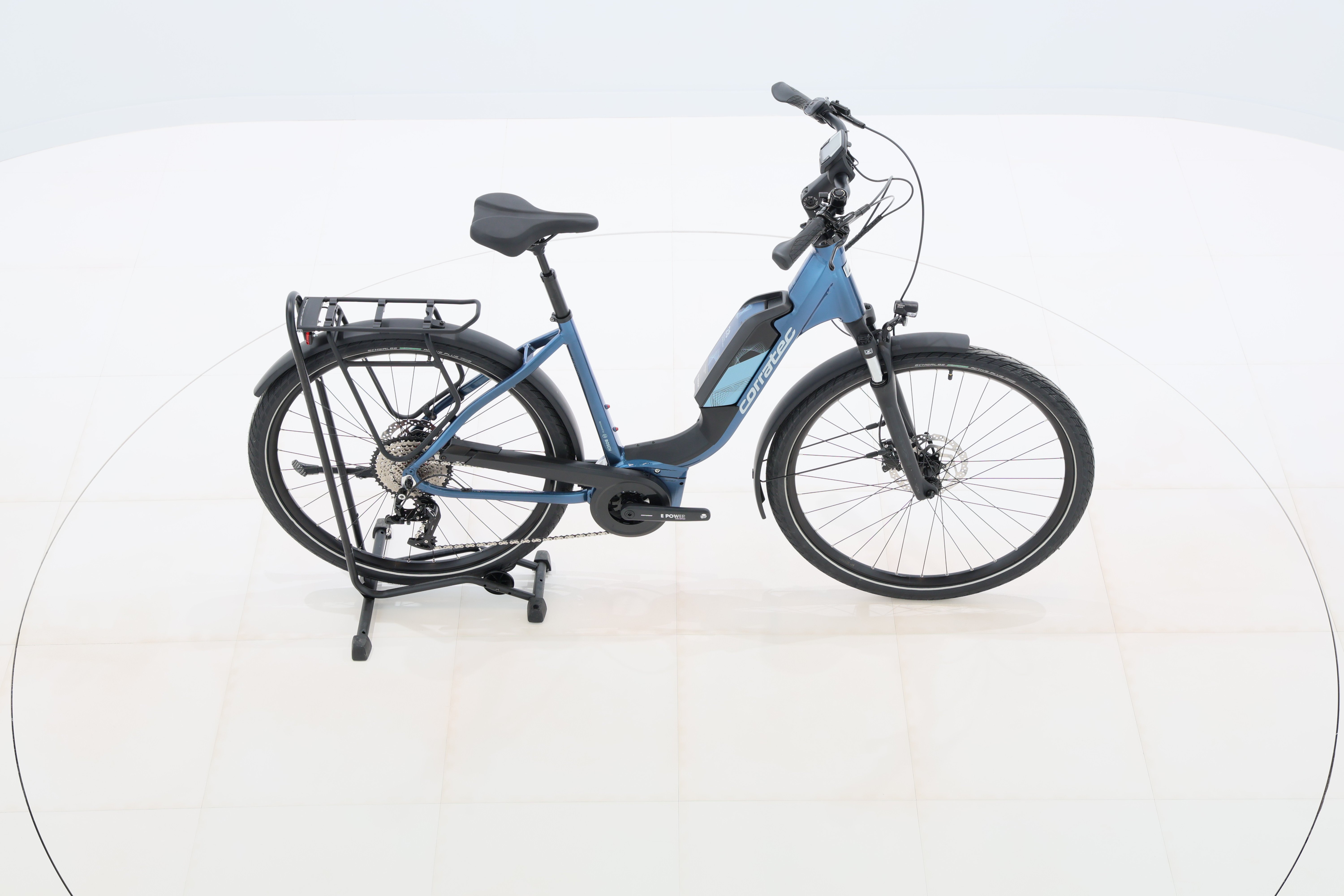 cbed6527-04ef-4a3f-b003-42b6a40f8d7d