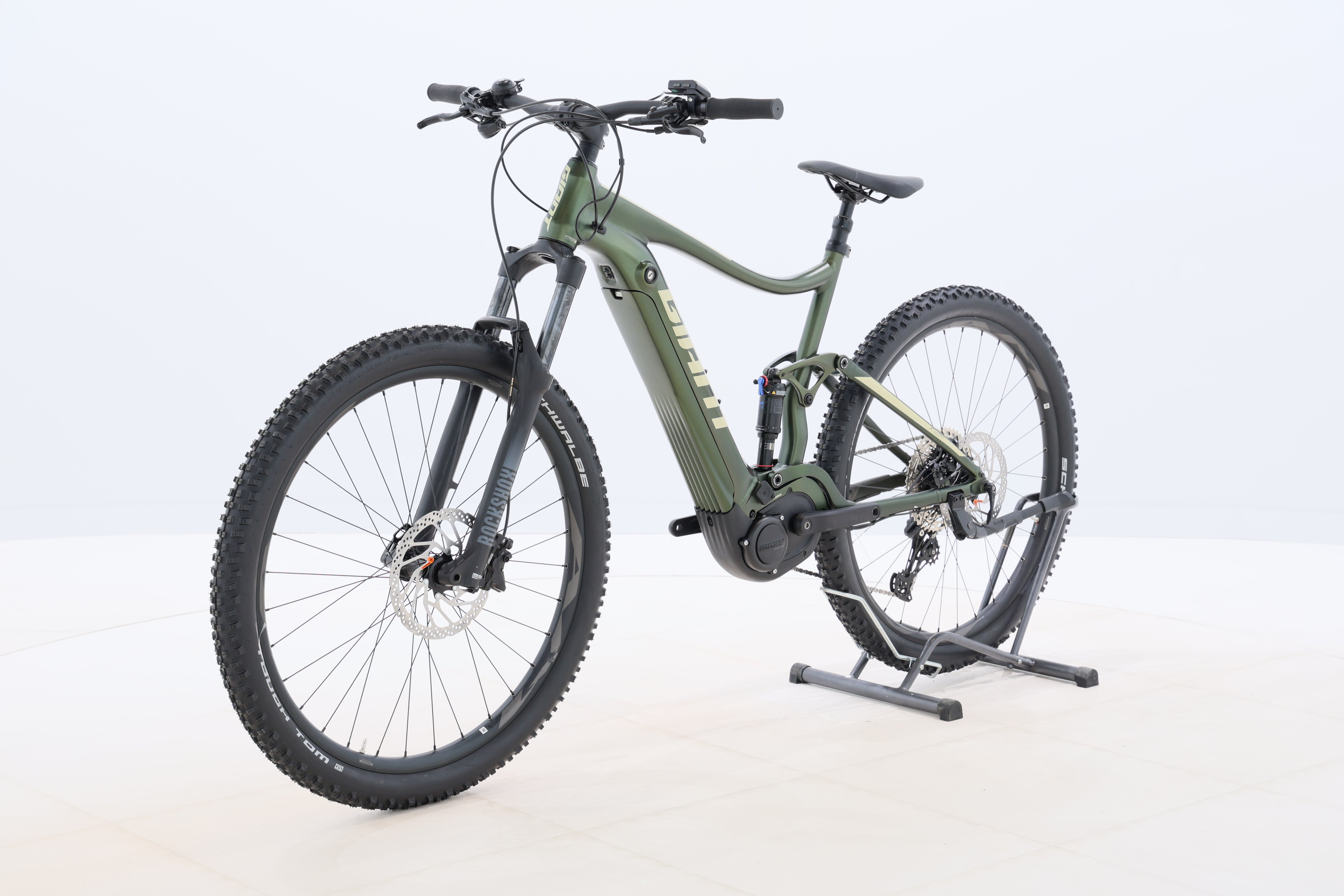 a852624a-d4d3-48ff-8b09-f63fd5b84c0c